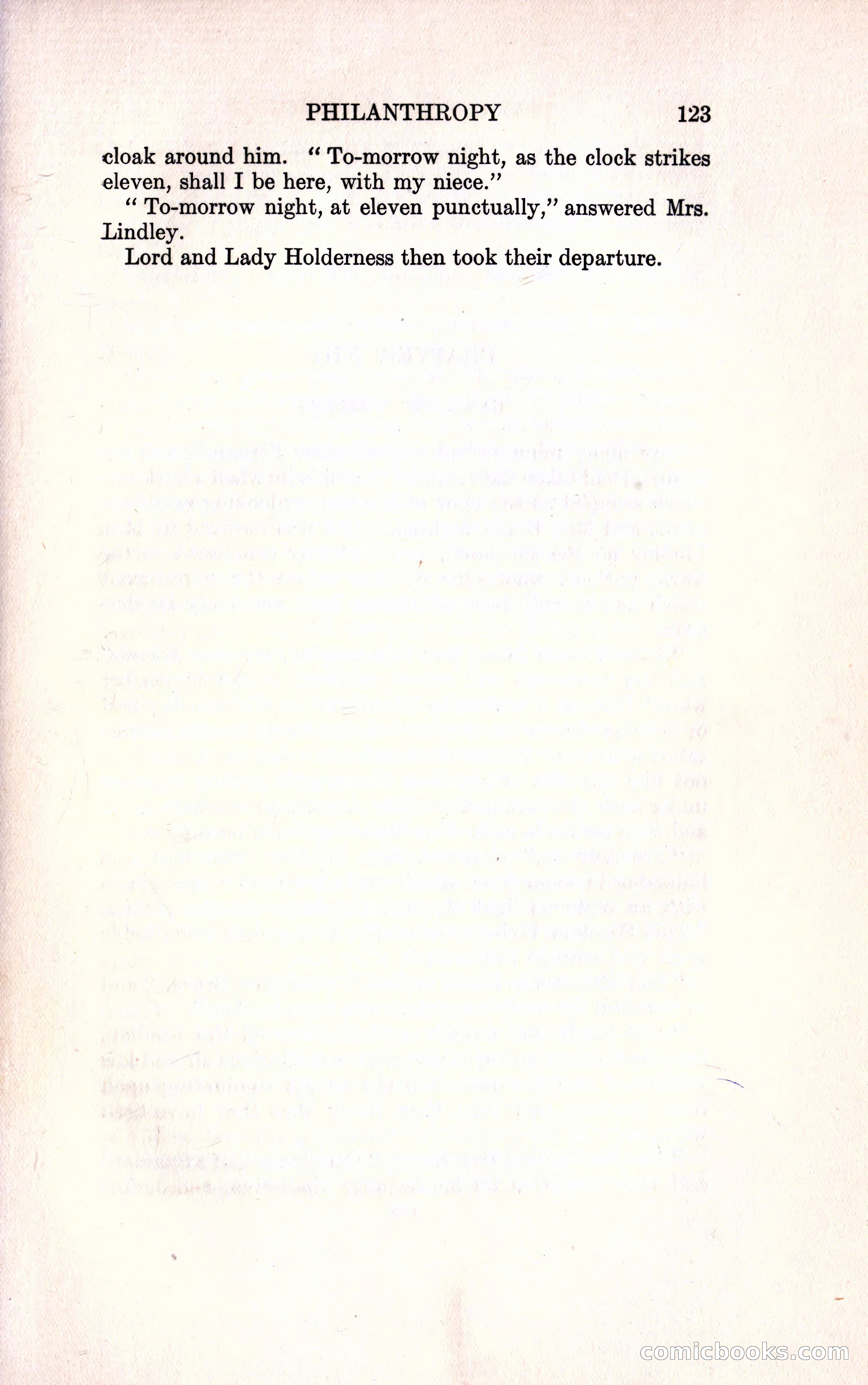 The Mysteries of the Court of London — page 145 of 394