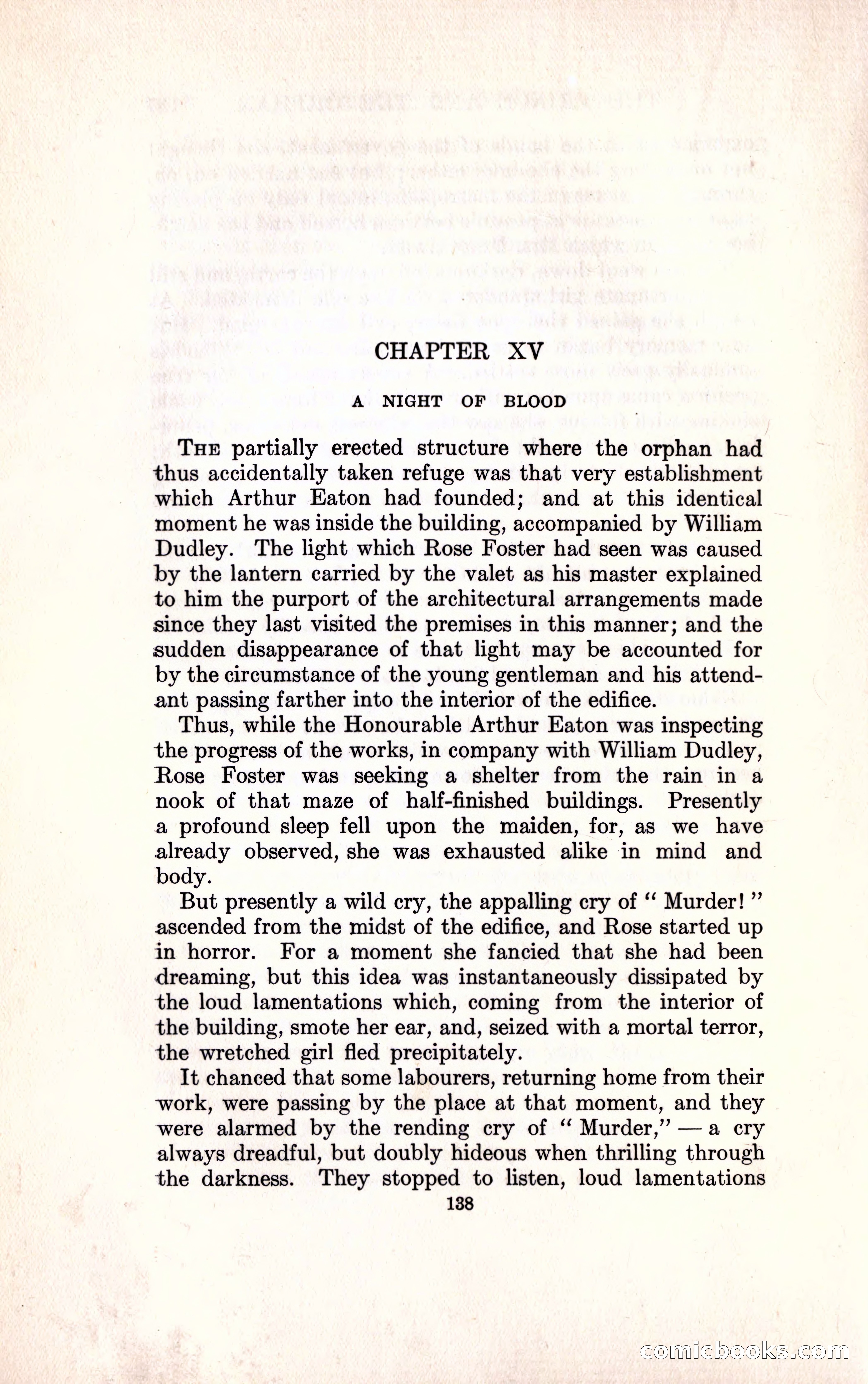 The Mysteries of the Court of London — page 160 of 394