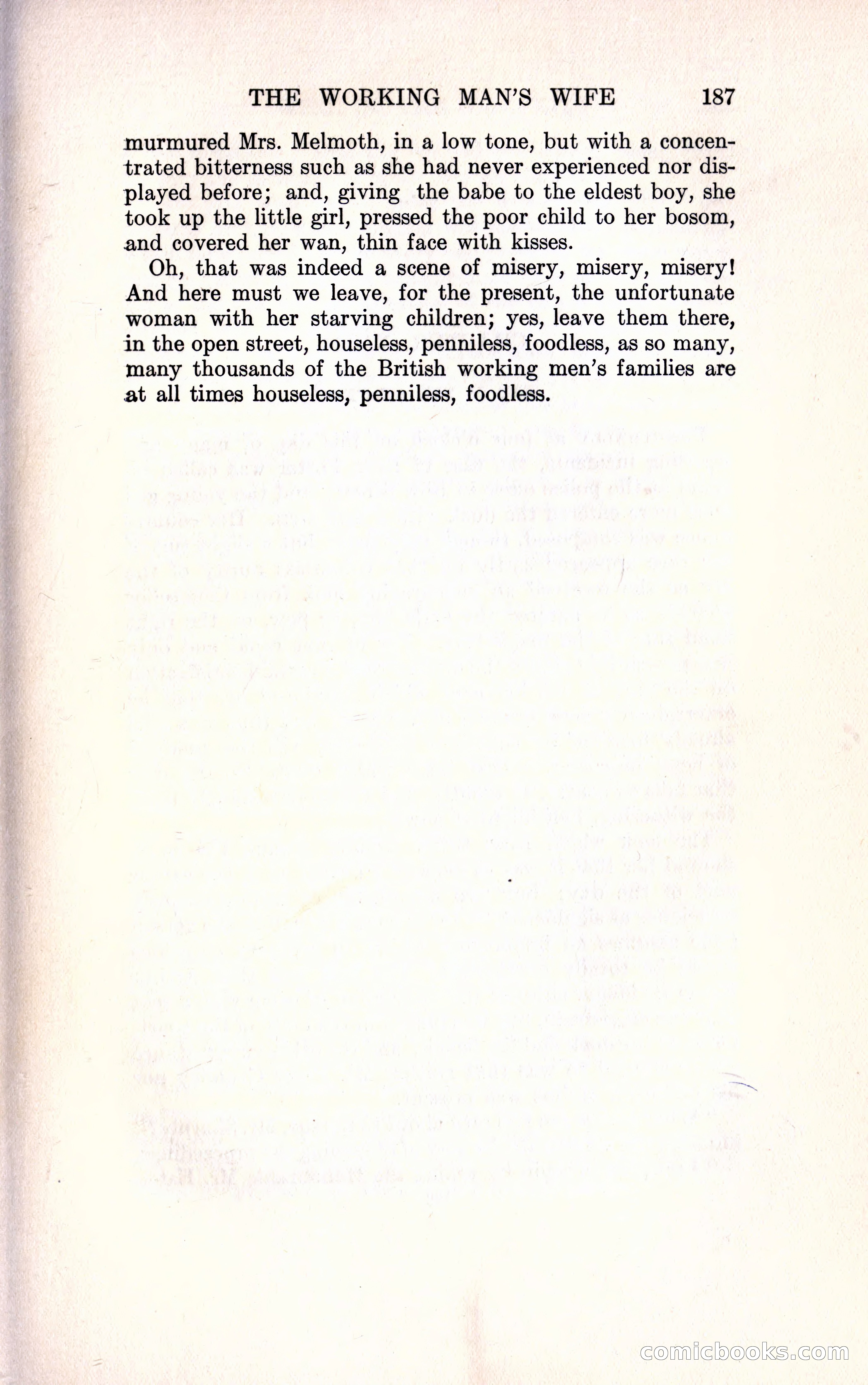 The Mysteries of the Court of London — page 217 of 394