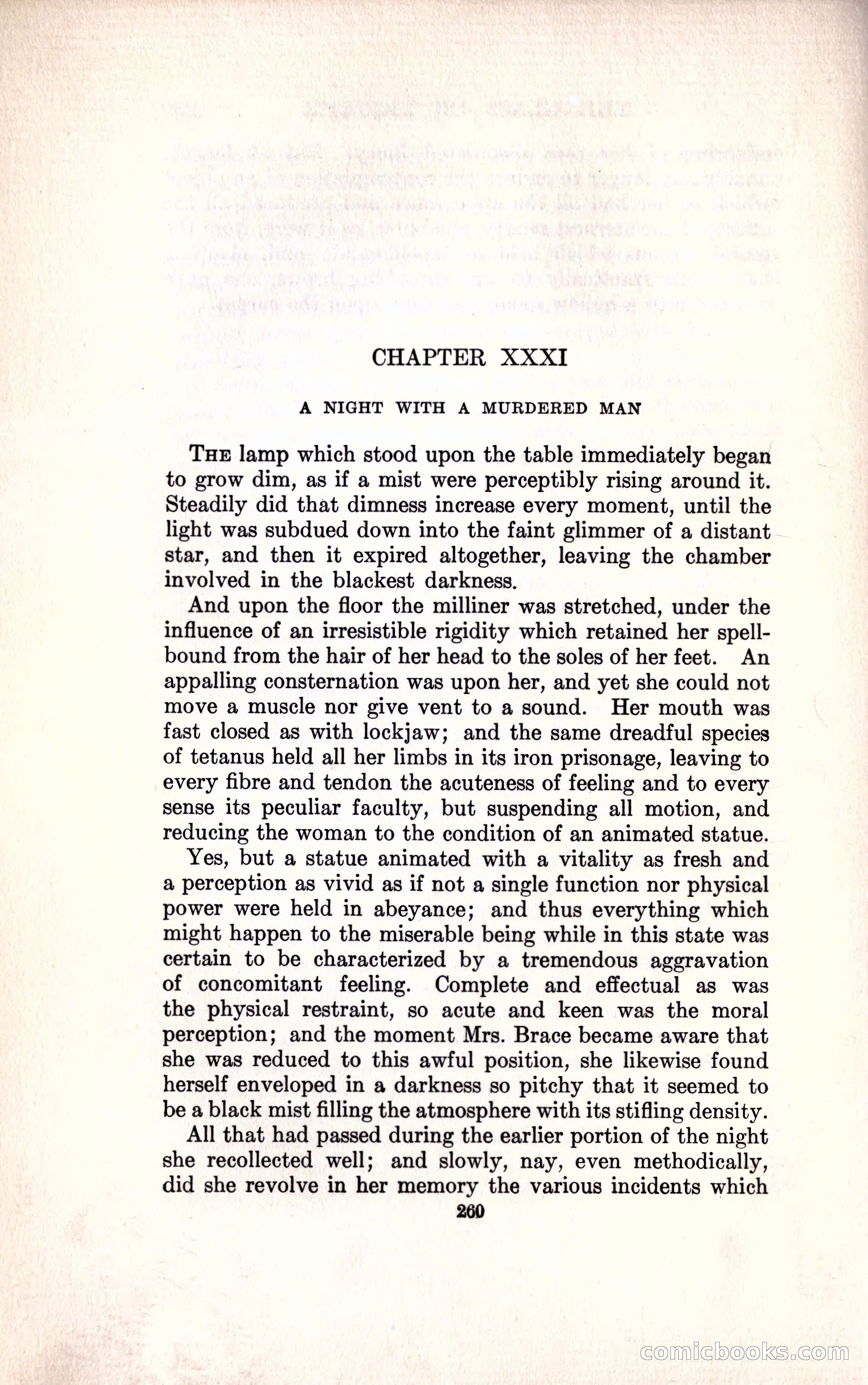 The Mysteries of the Court of London — page 294 of 394