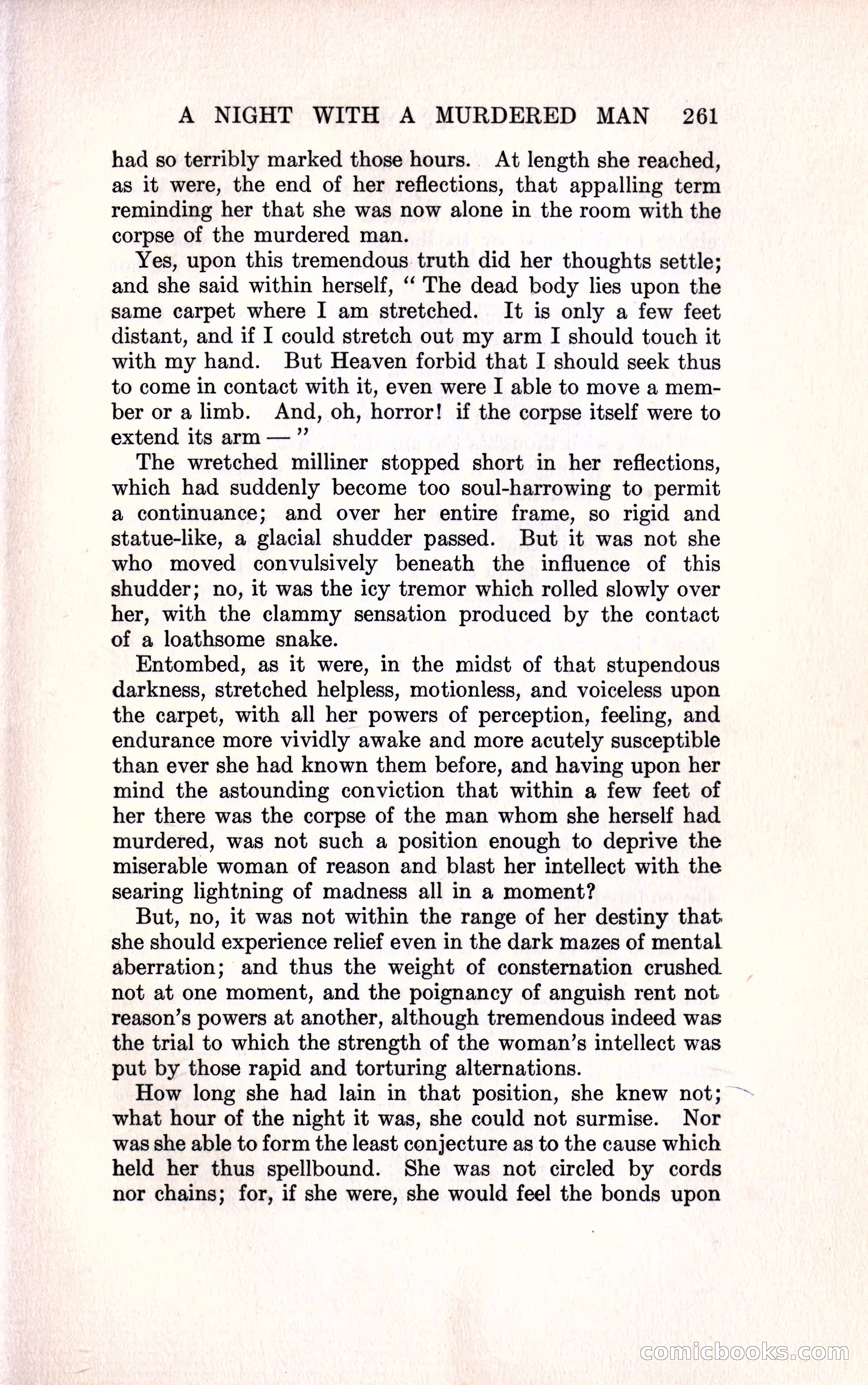 The Mysteries of the Court of London — page 295 of 394