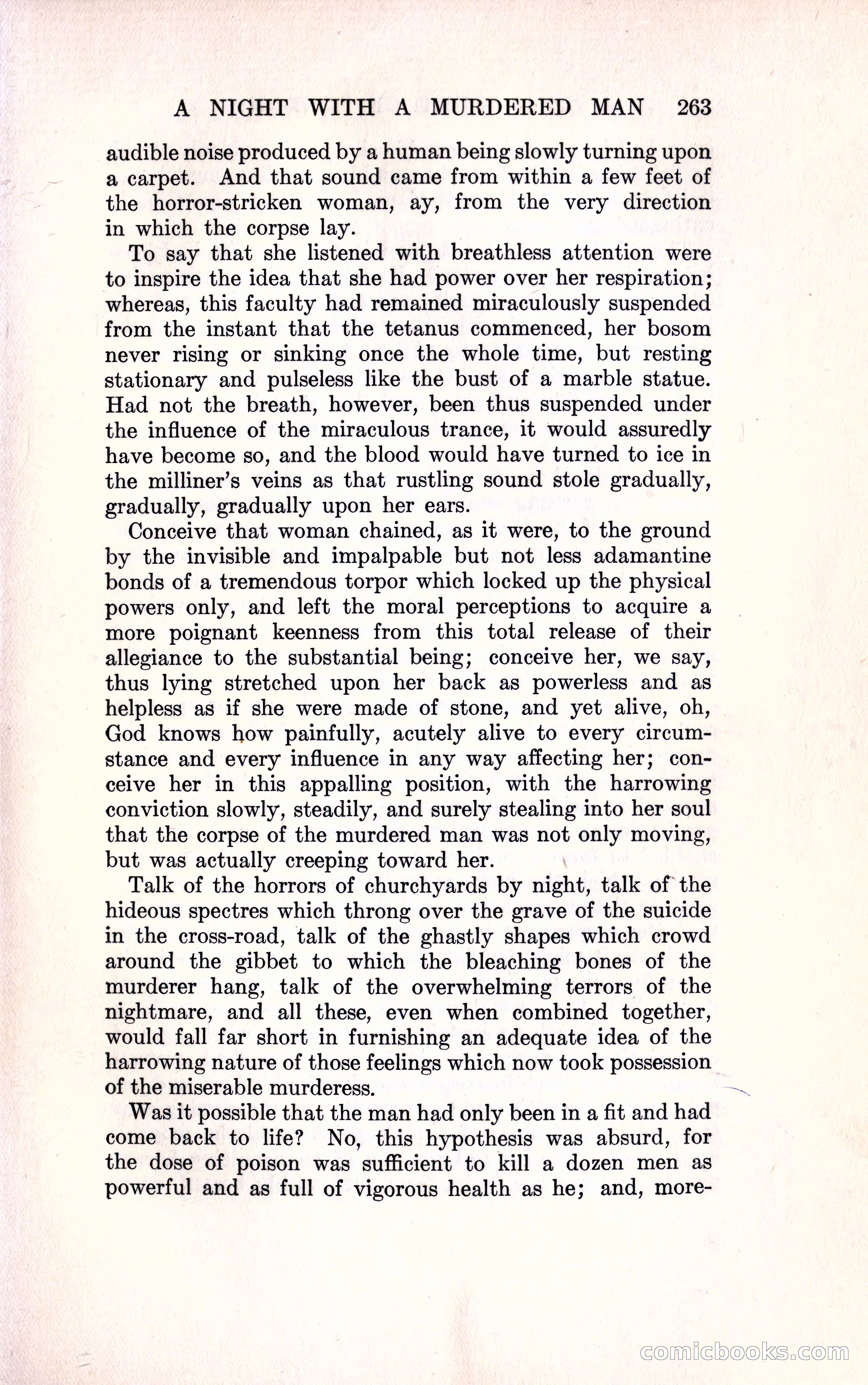 The Mysteries of the Court of London — page 297 of 394