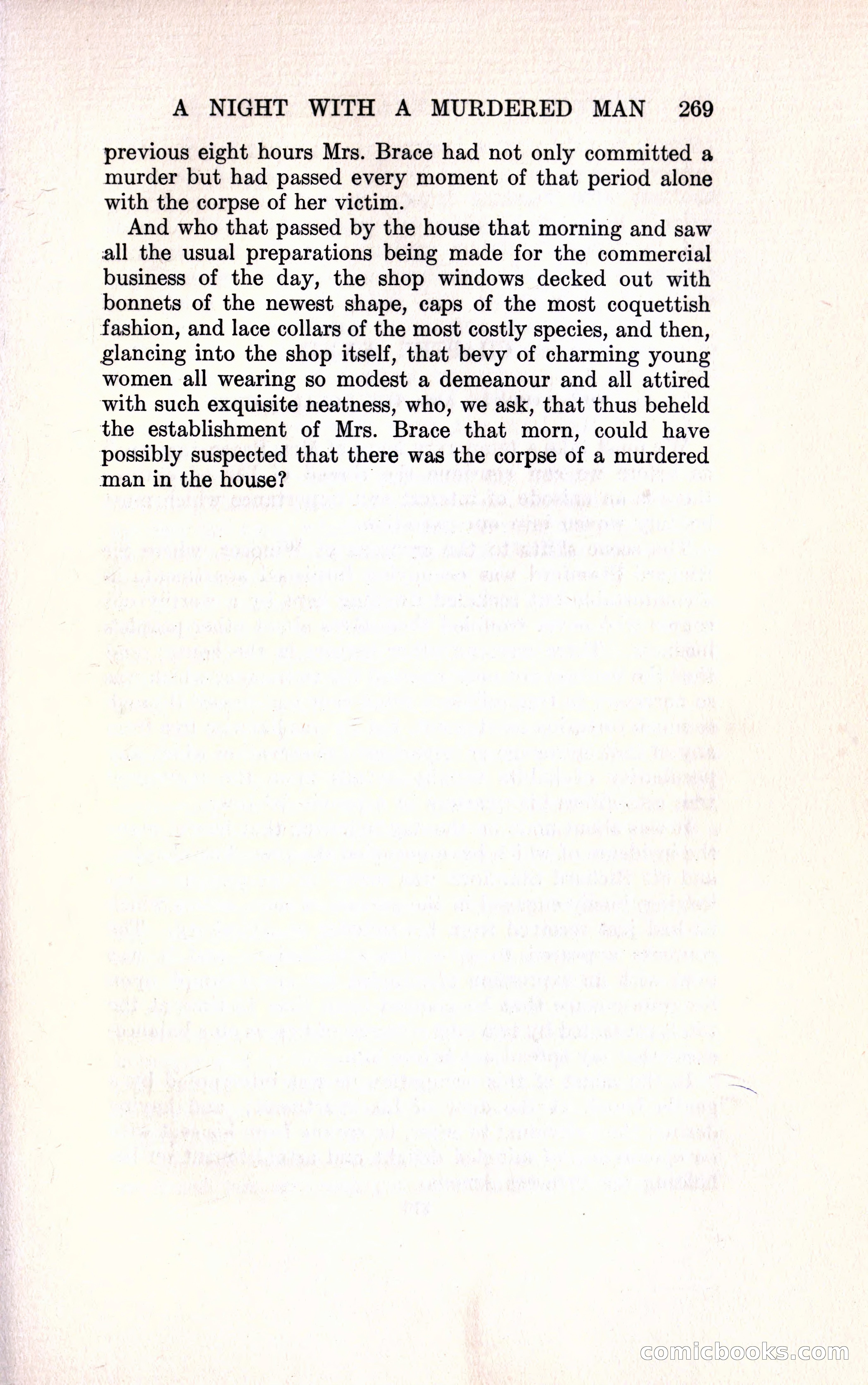 The Mysteries of the Court of London — page 303 of 394