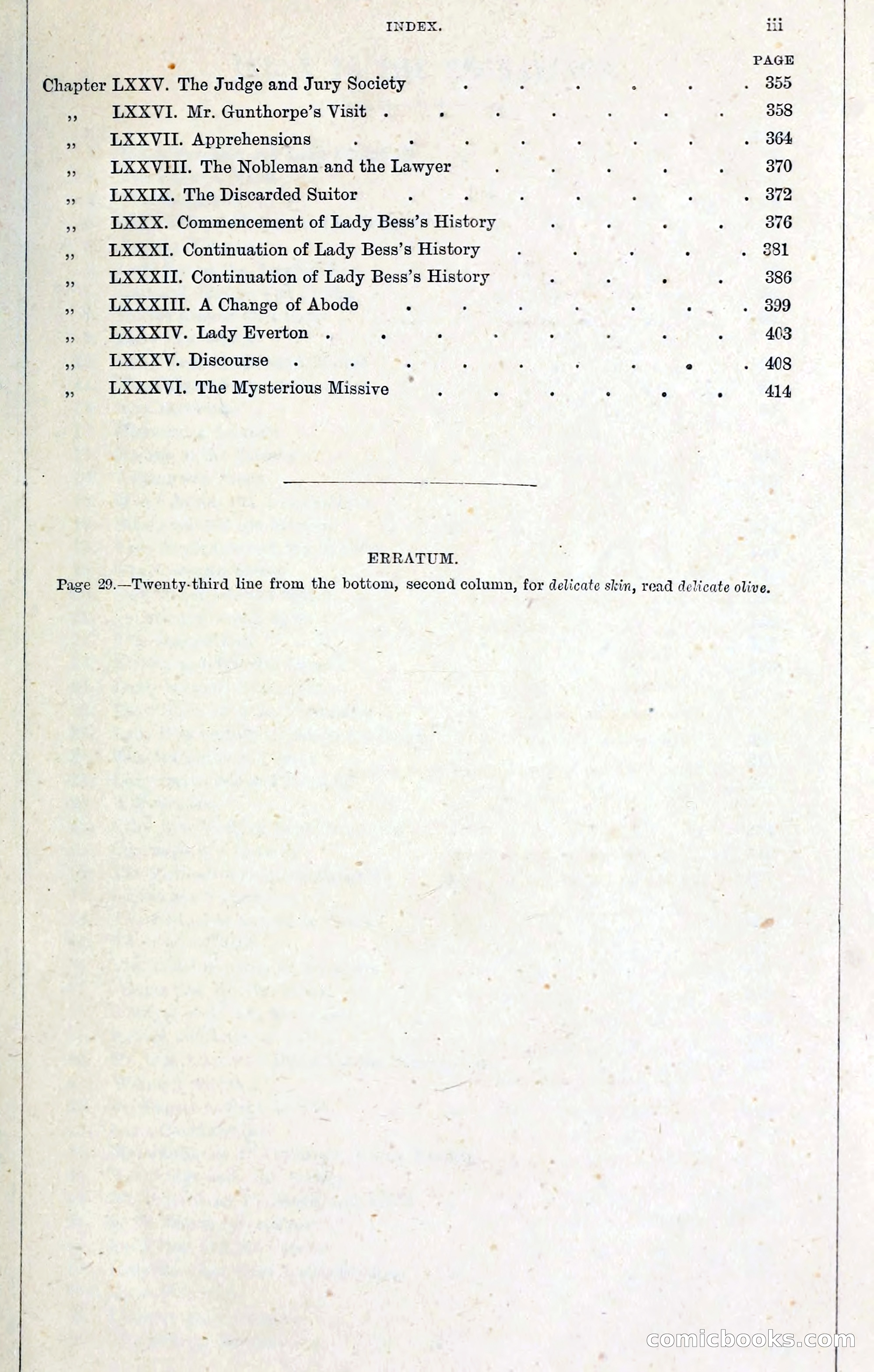 The Mysteries of the Court of London — page 12 of 394
