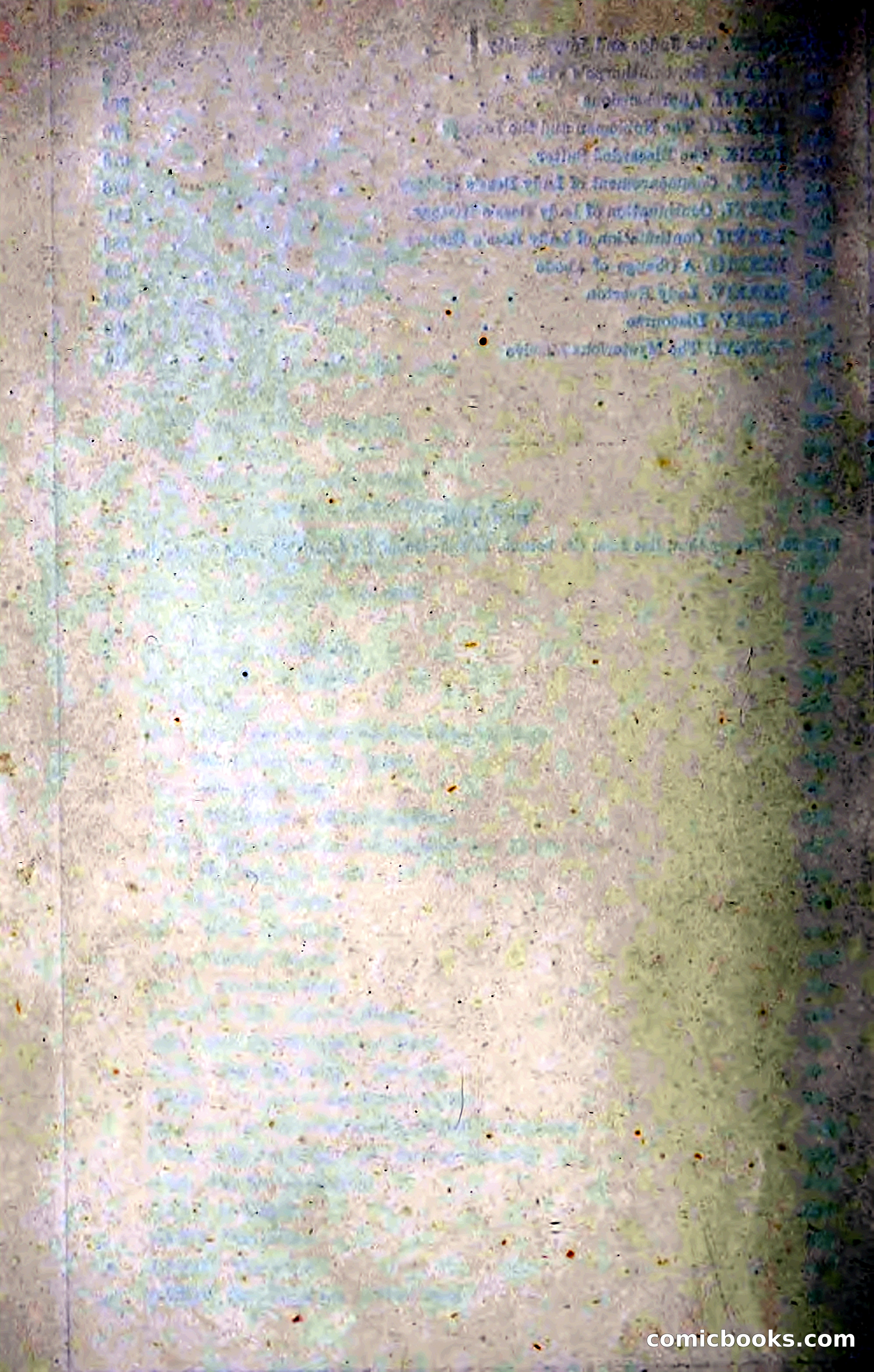 The Mysteries of the Court of London — page 13 of 394