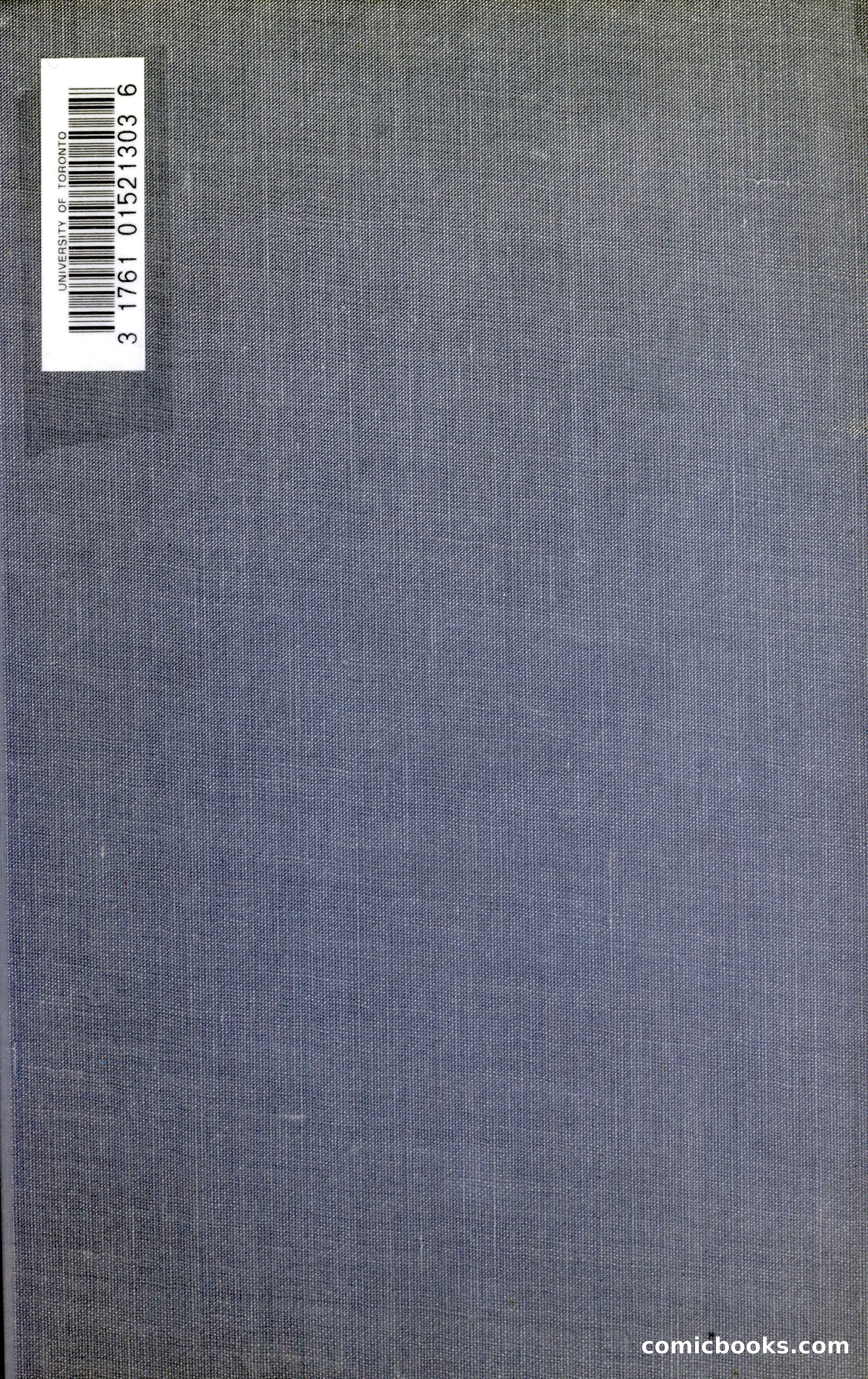 The Mysteries of the Court of London — page 1 of 400