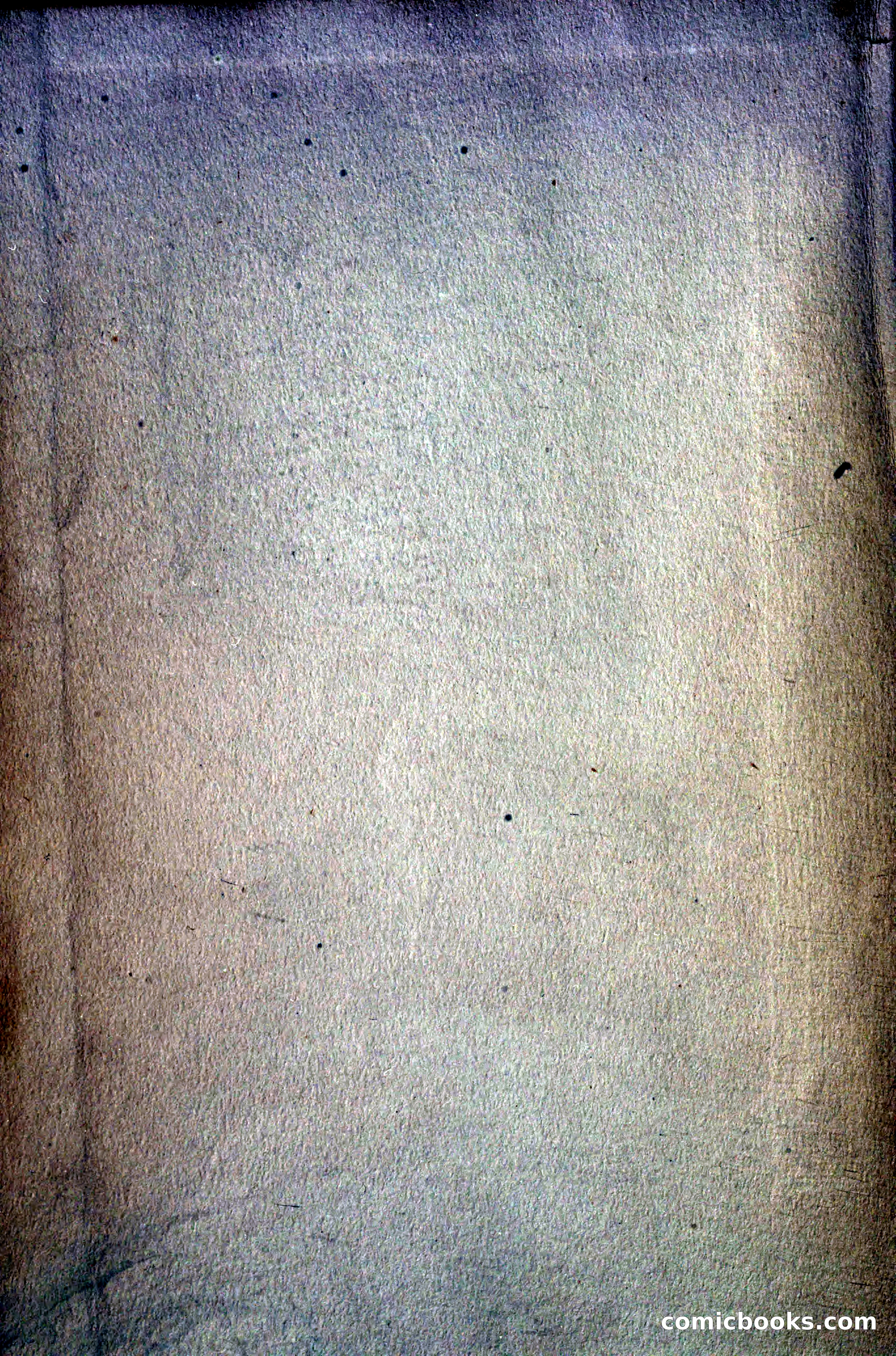 The Mysteries of the Court of London — page 2 of 400