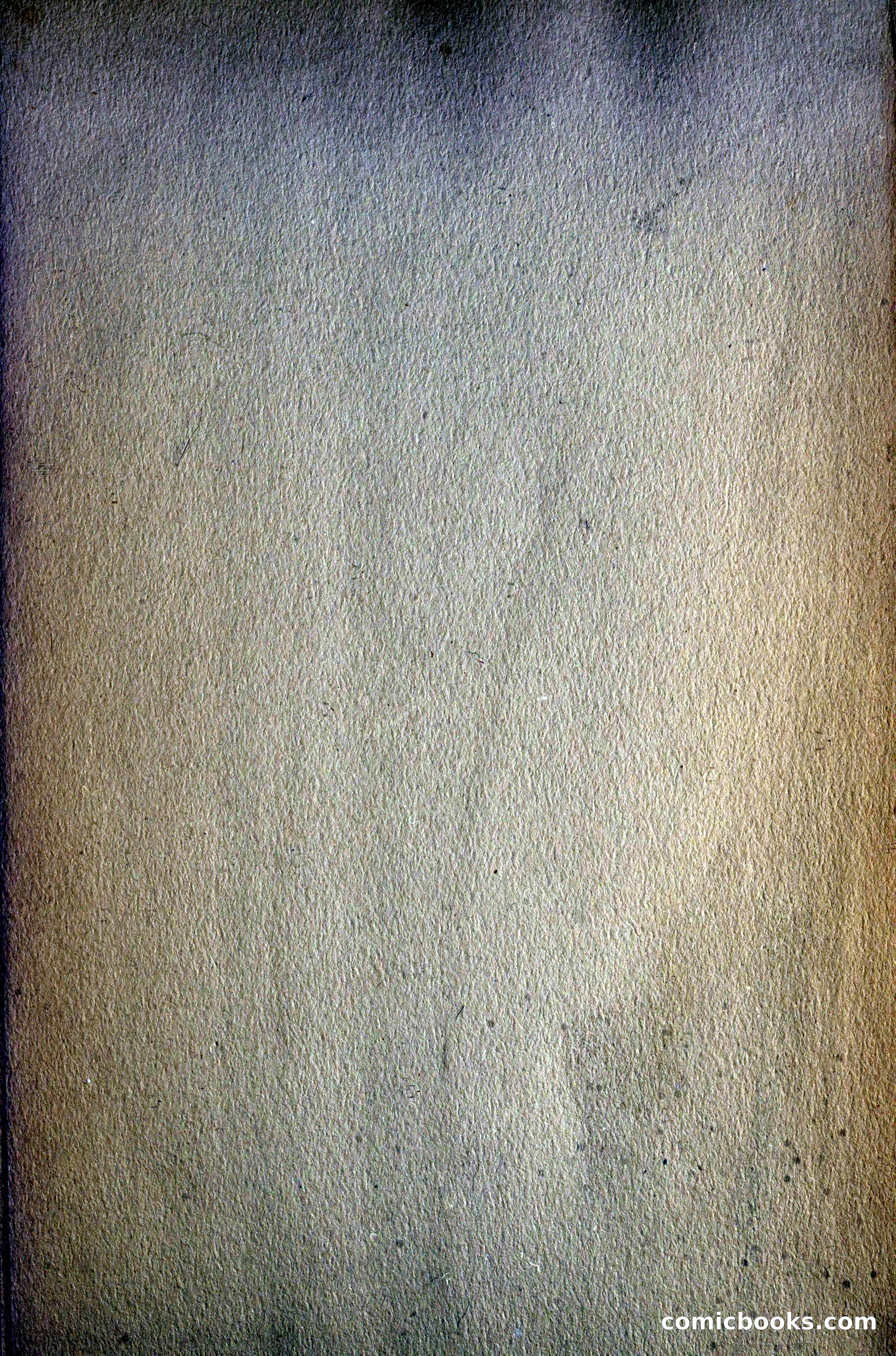 The Mysteries of the Court of London — page 3 of 400