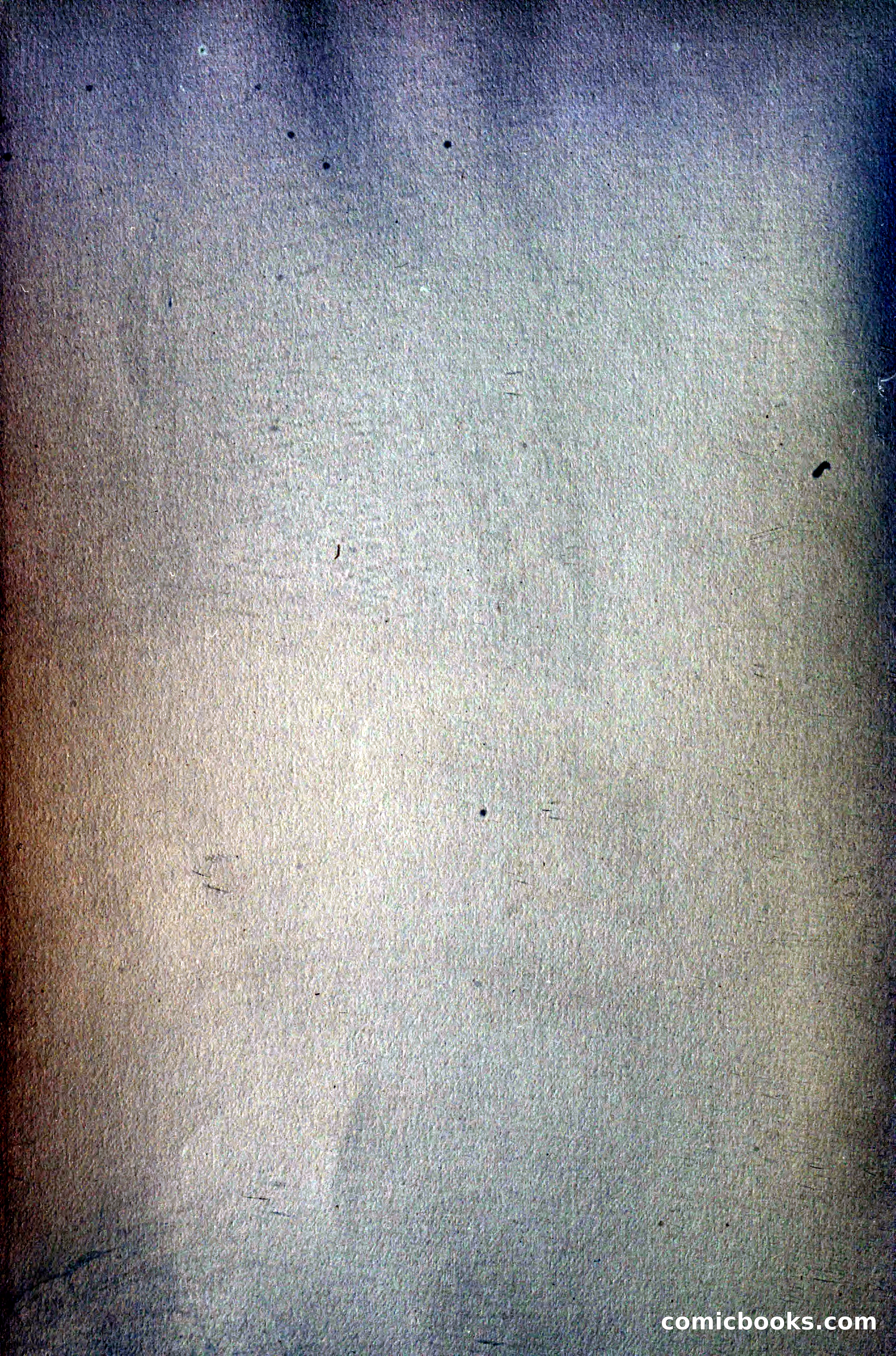 The Mysteries of the Court of London — page 4 of 400