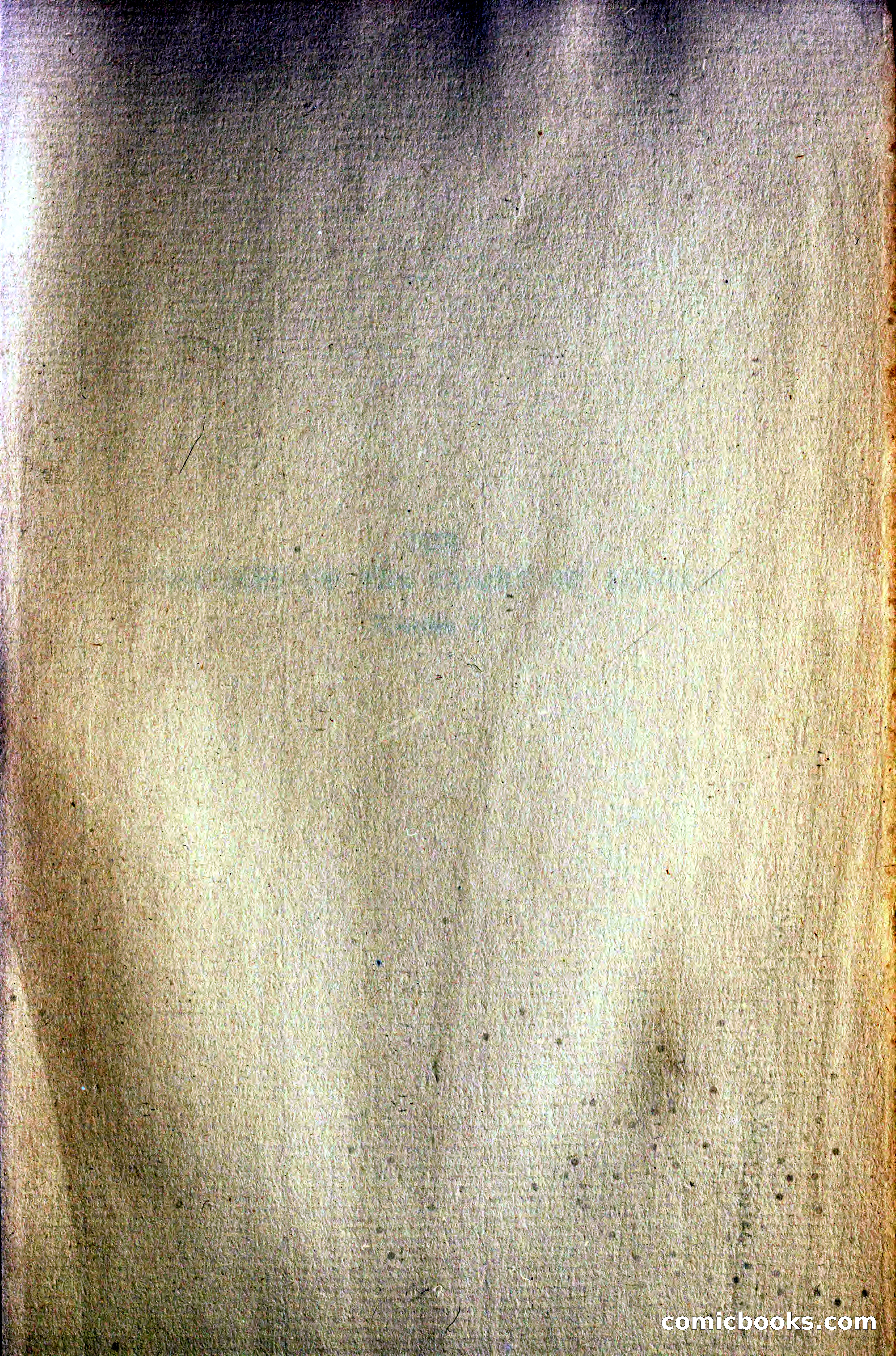 The Mysteries of the Court of London — page 5 of 400