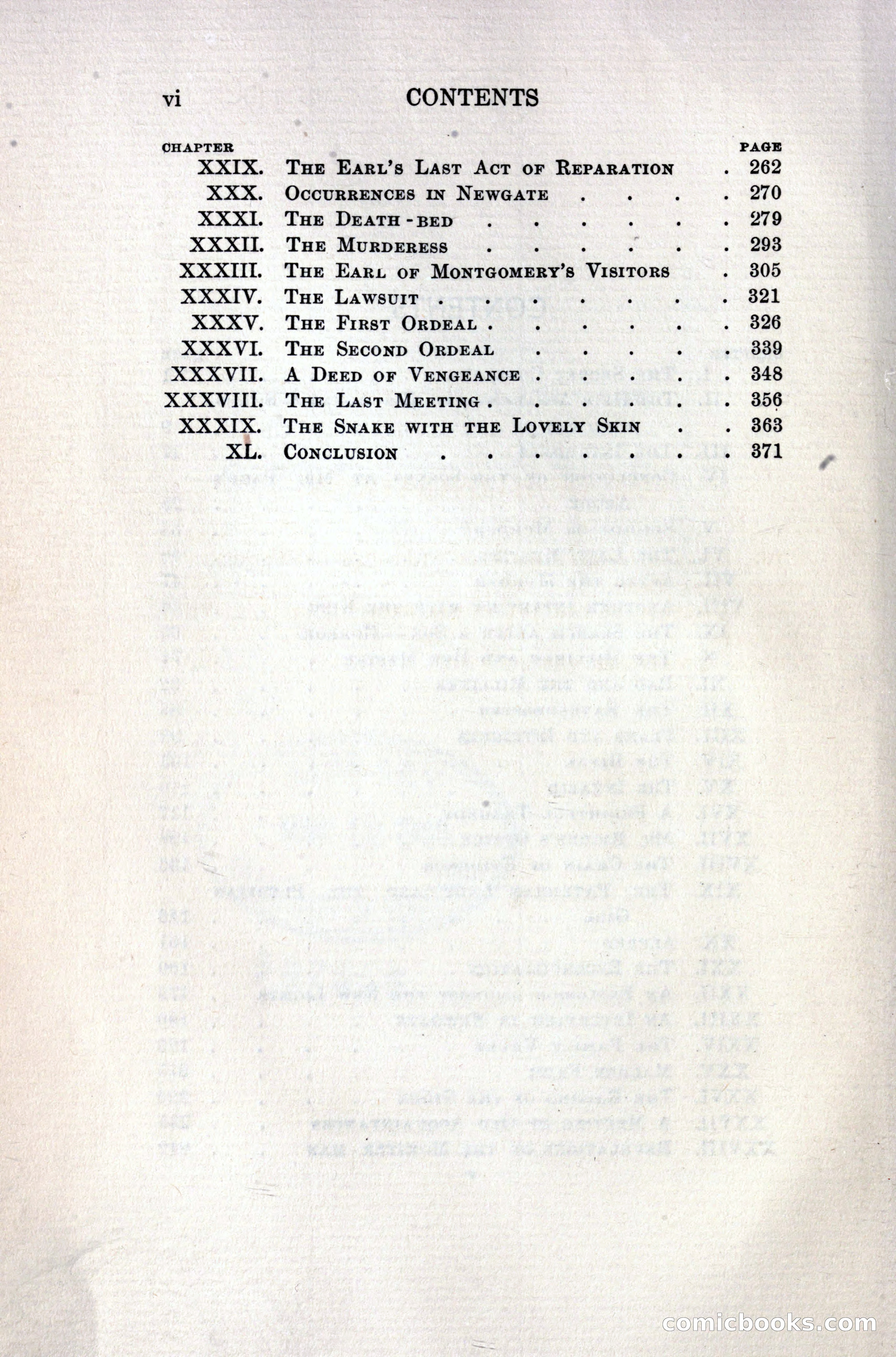 The Mysteries of the Court of London — page 16 of 400