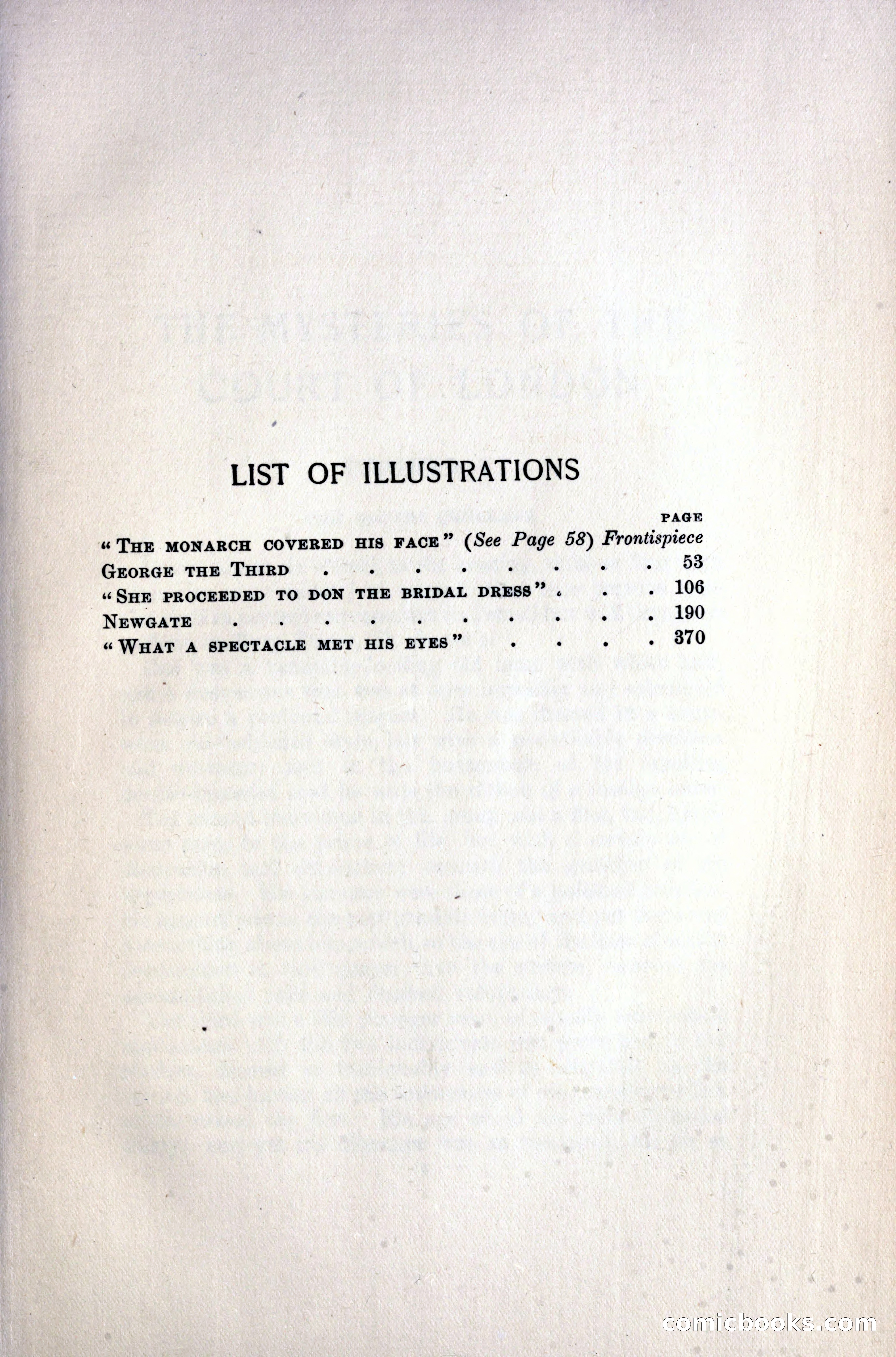 The Mysteries of the Court of London — page 17 of 400