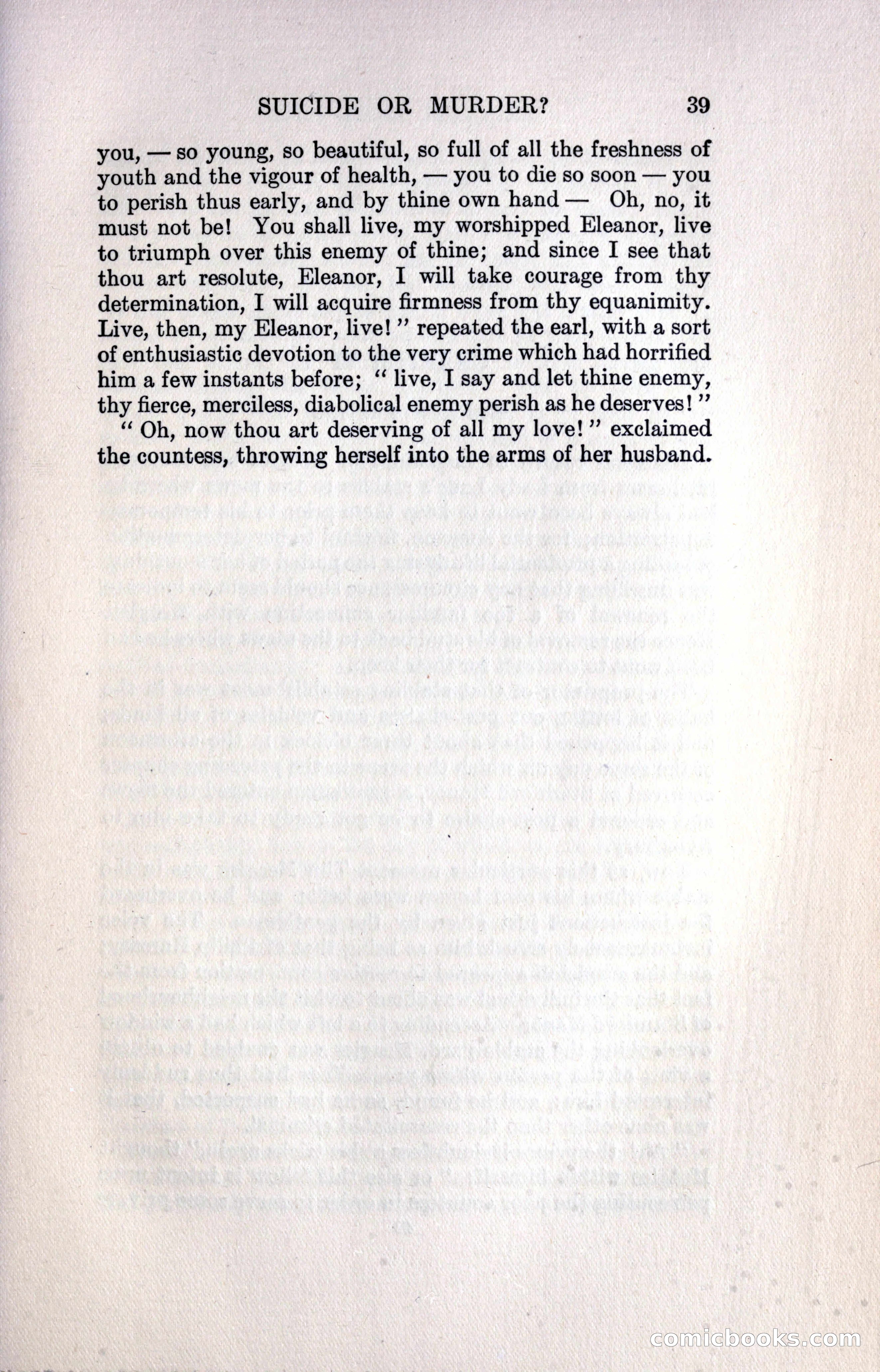 The Mysteries of the Court of London — page 57 of 400