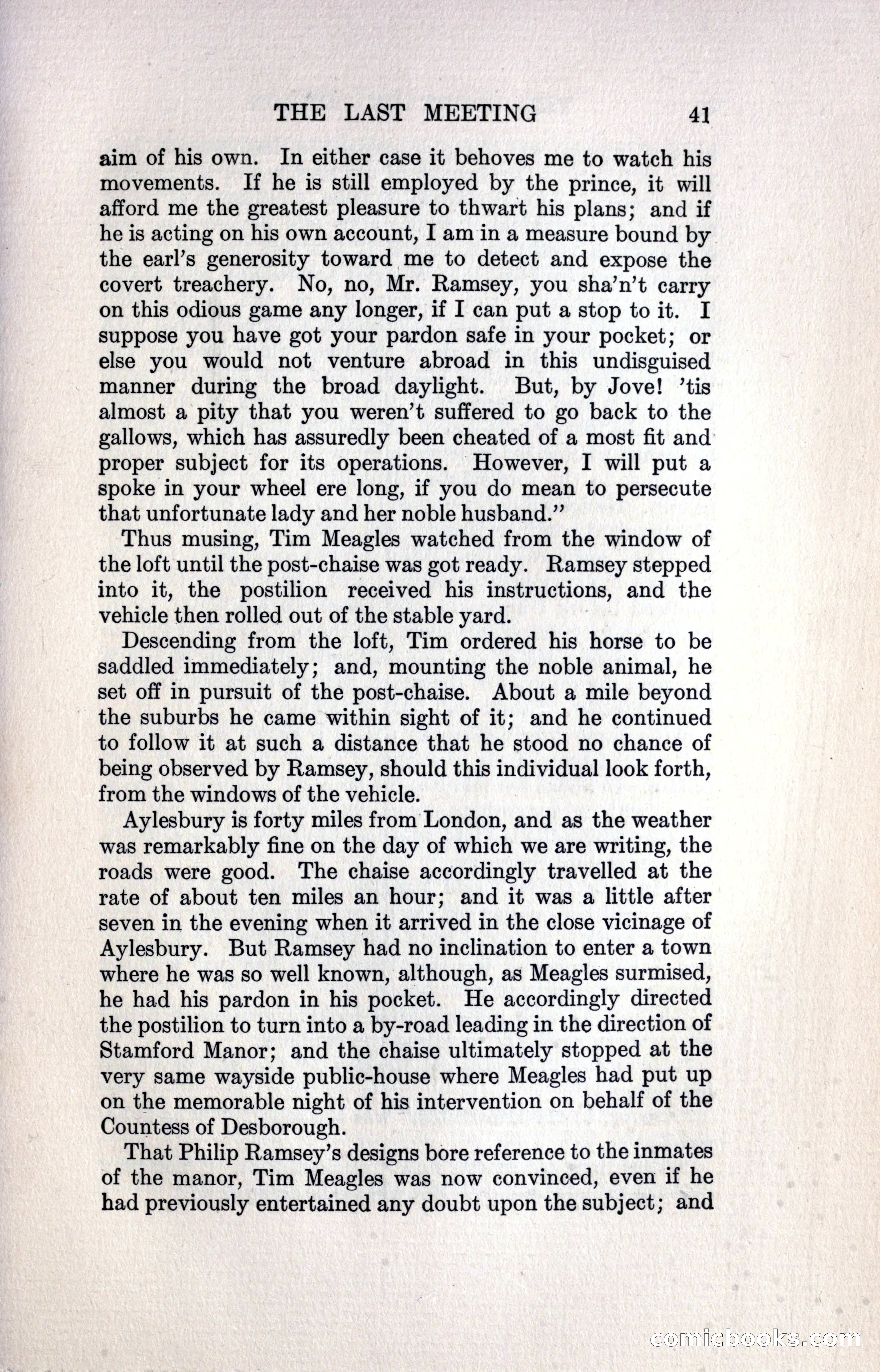 The Mysteries of the Court of London — page 59 of 400