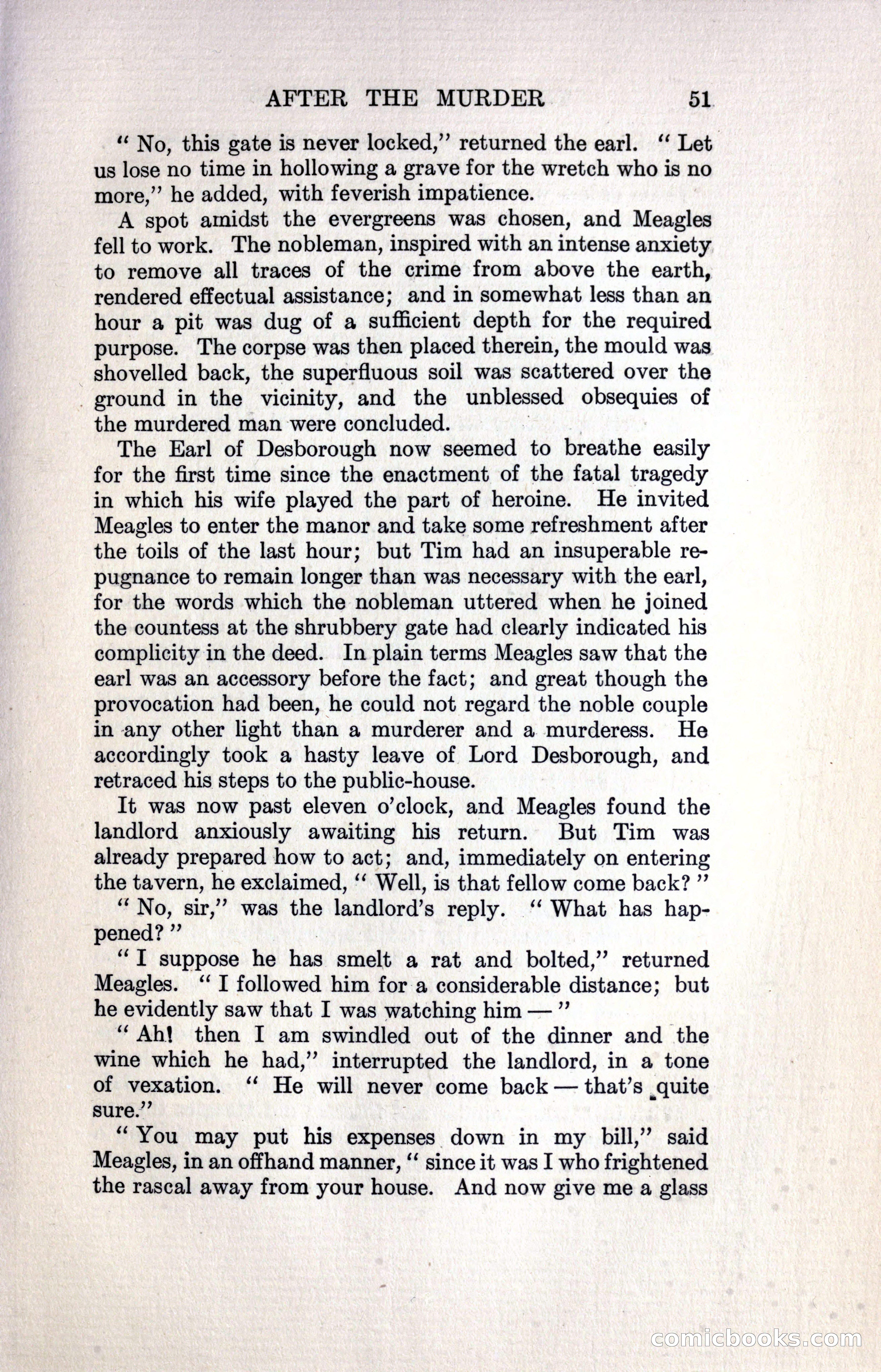 The Mysteries of the Court of London — page 69 of 400