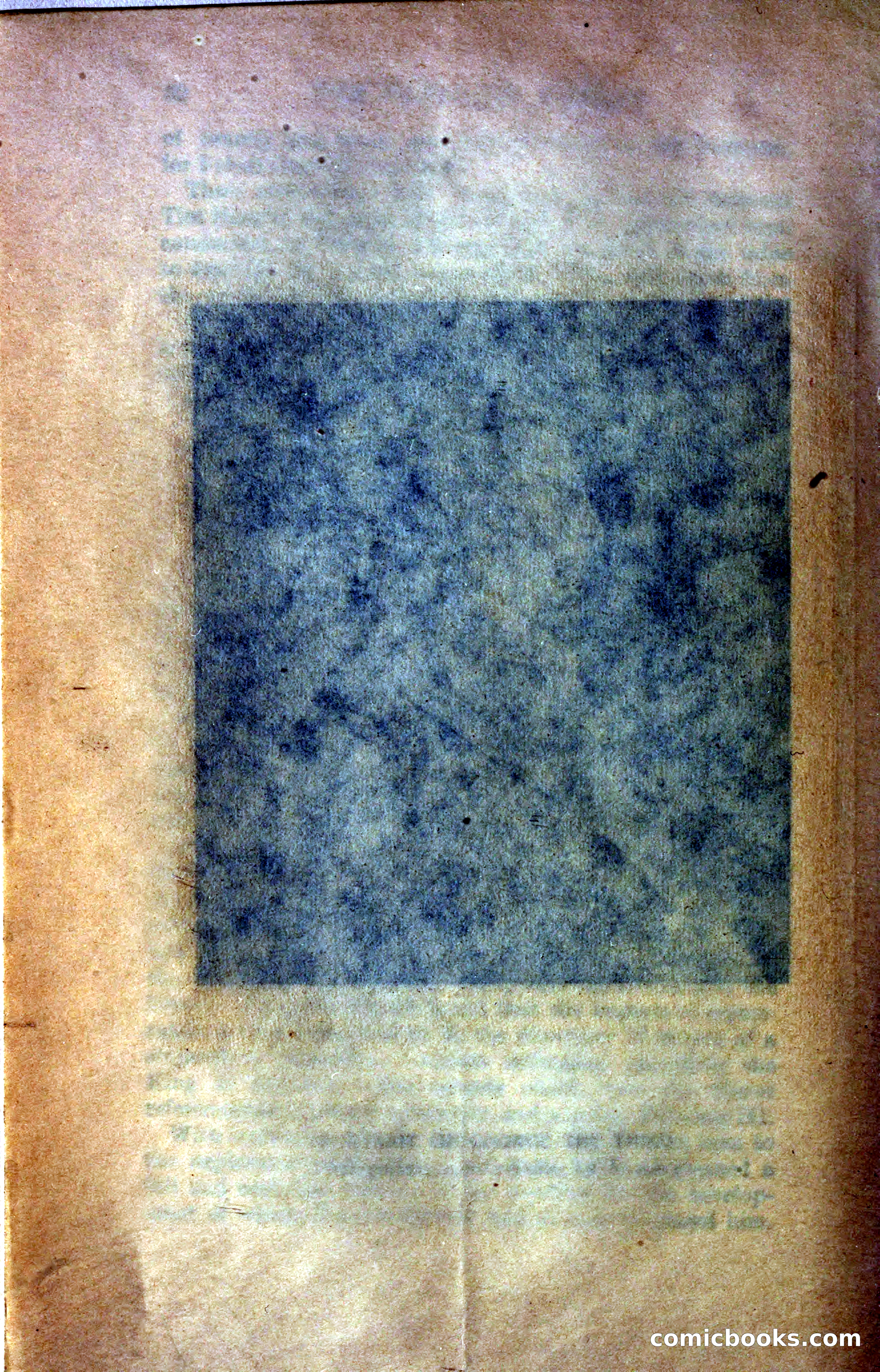 The Mysteries of the Court of London — page 74 of 400