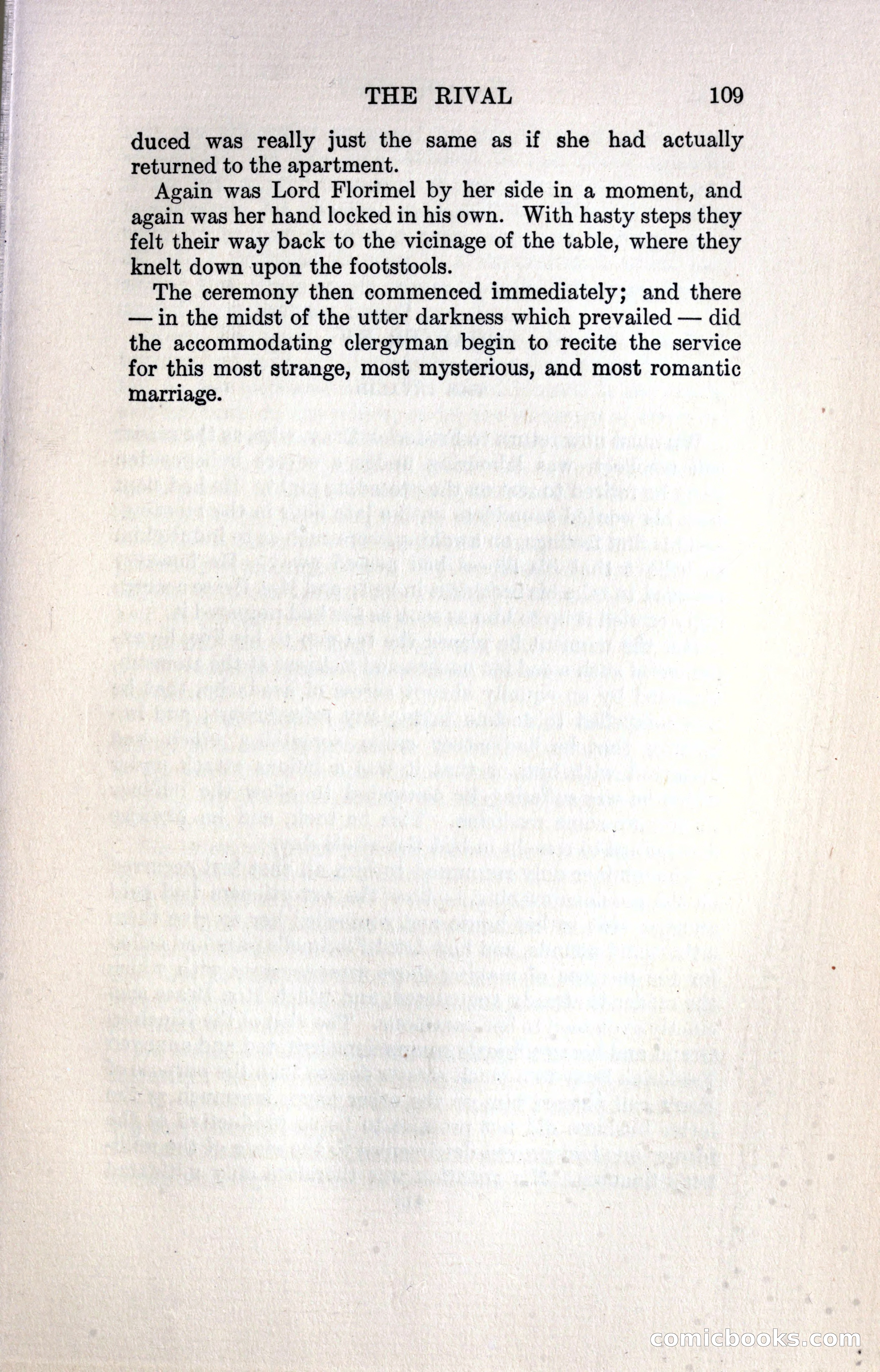 The Mysteries of the Court of London — page 135 of 400