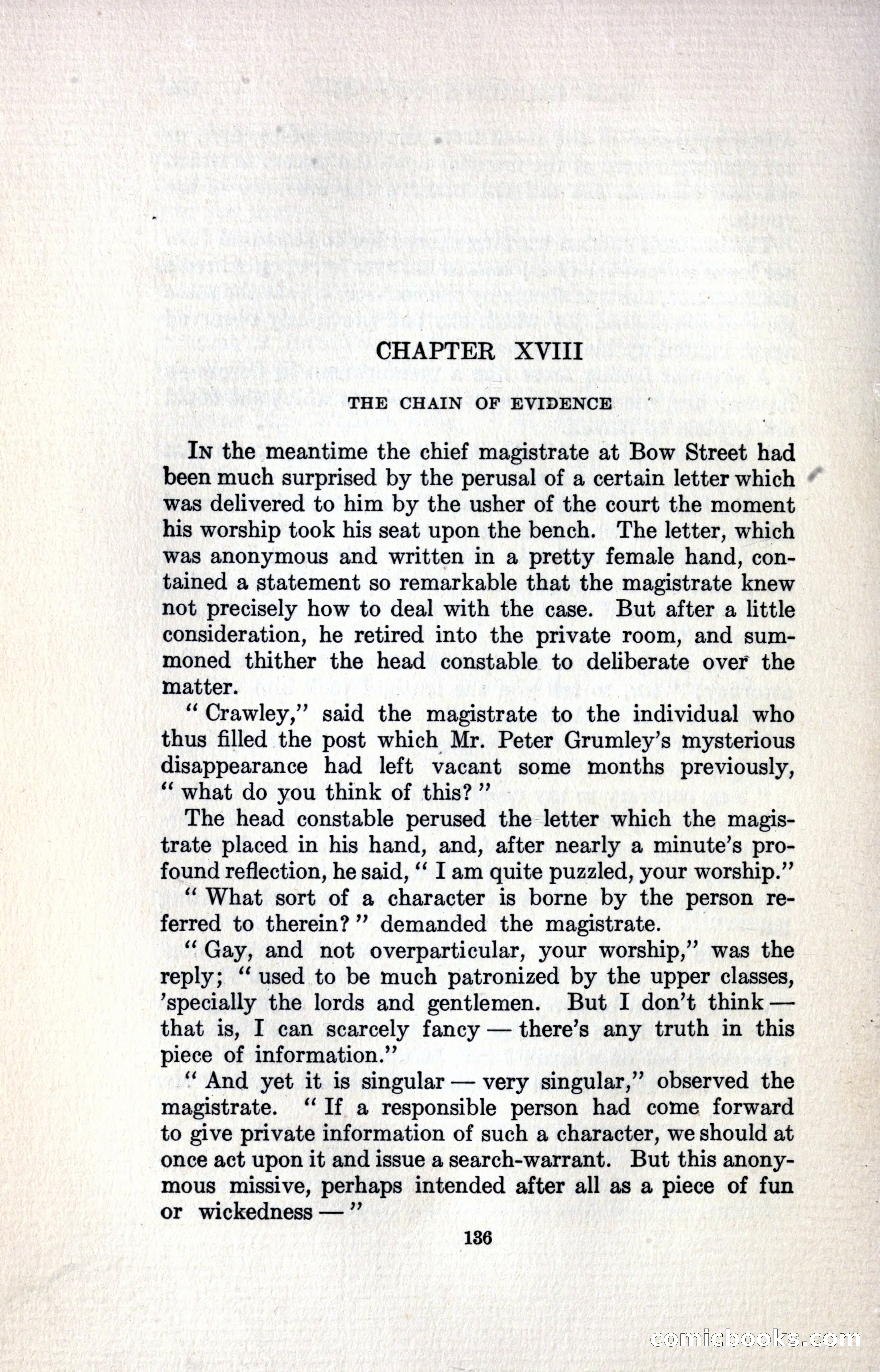 The Mysteries of the Court of London — page 162 of 400