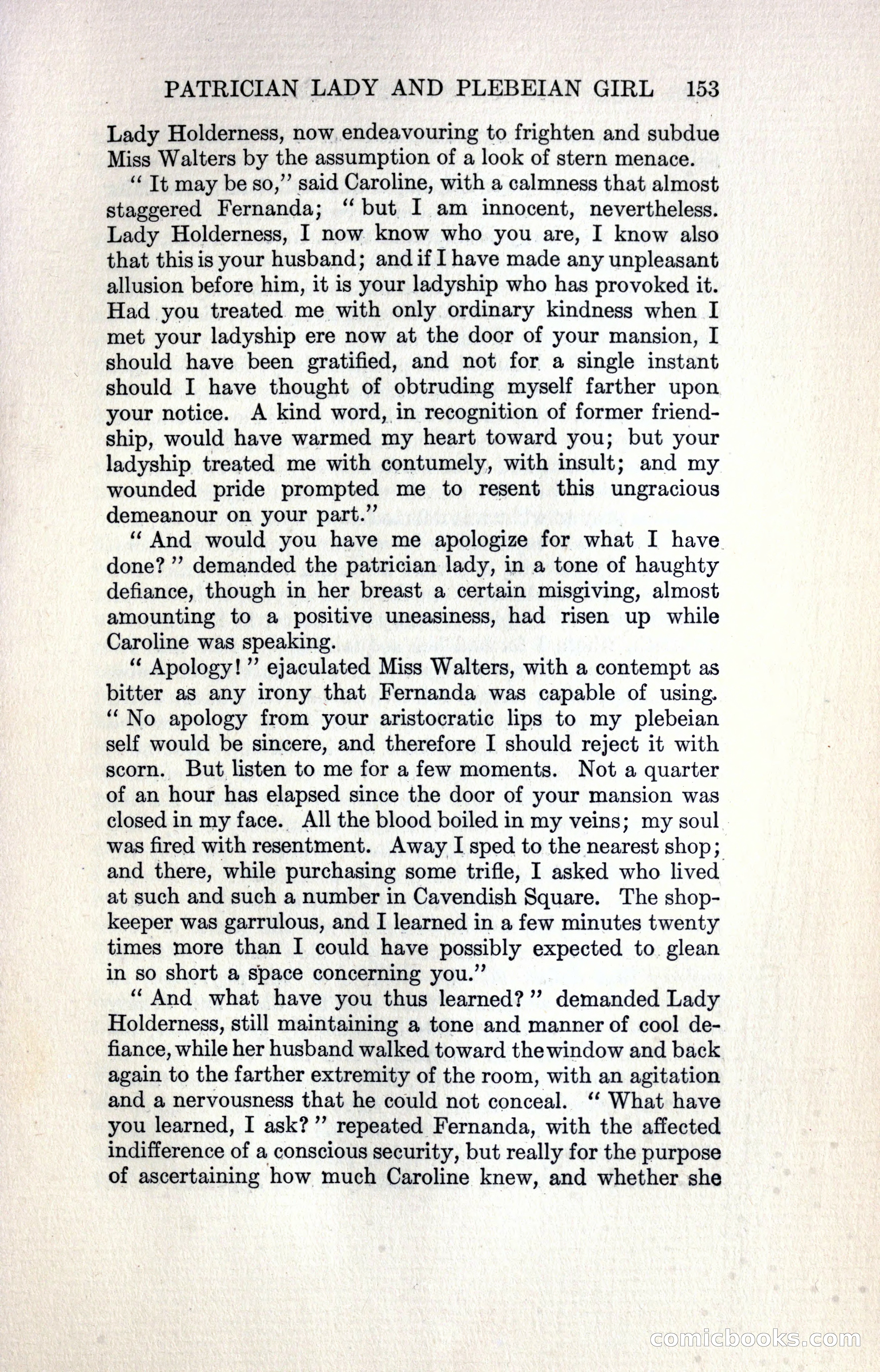 The Mysteries of the Court of London — page 179 of 400