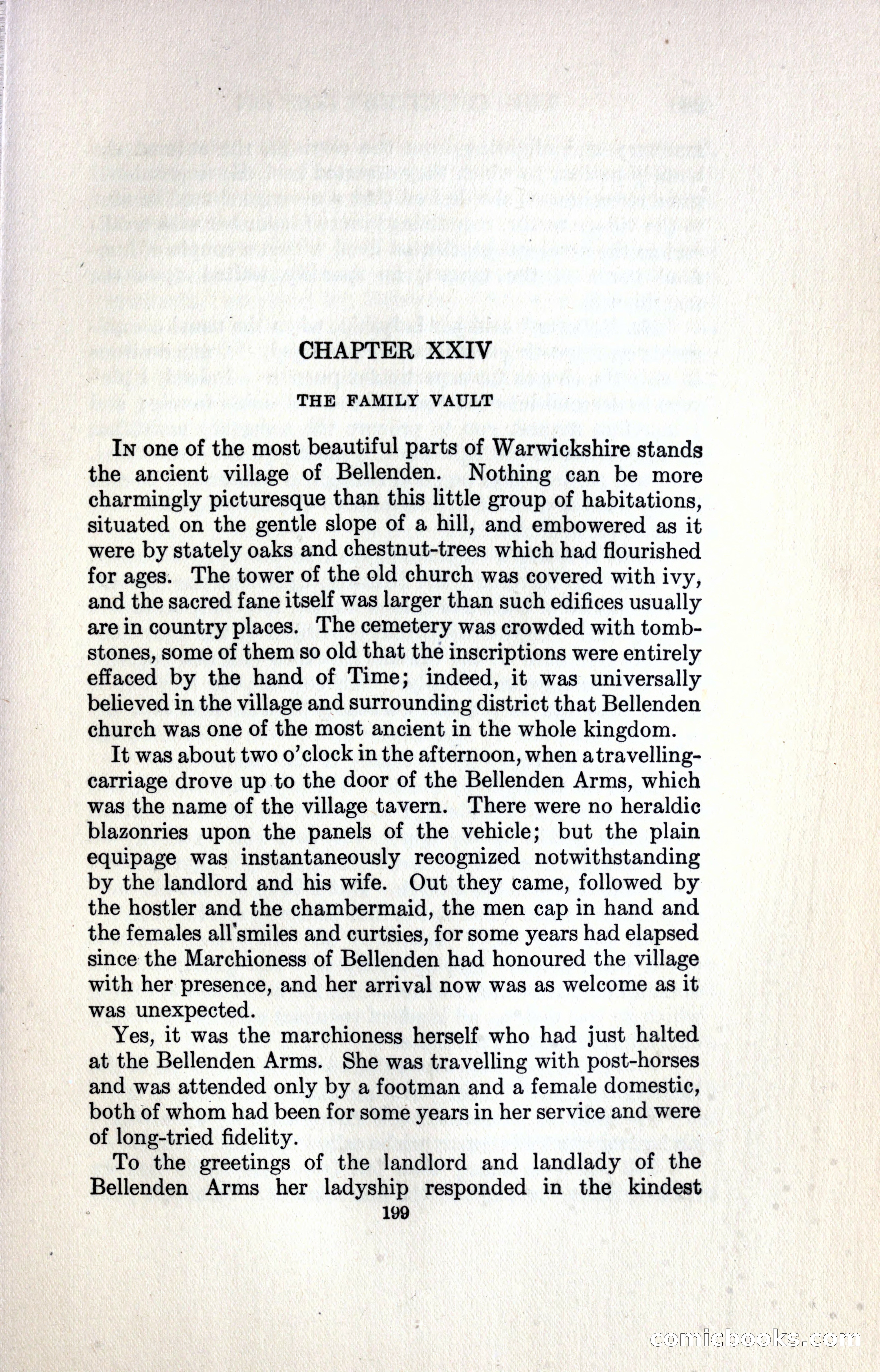 The Mysteries of the Court of London — page 229 of 400