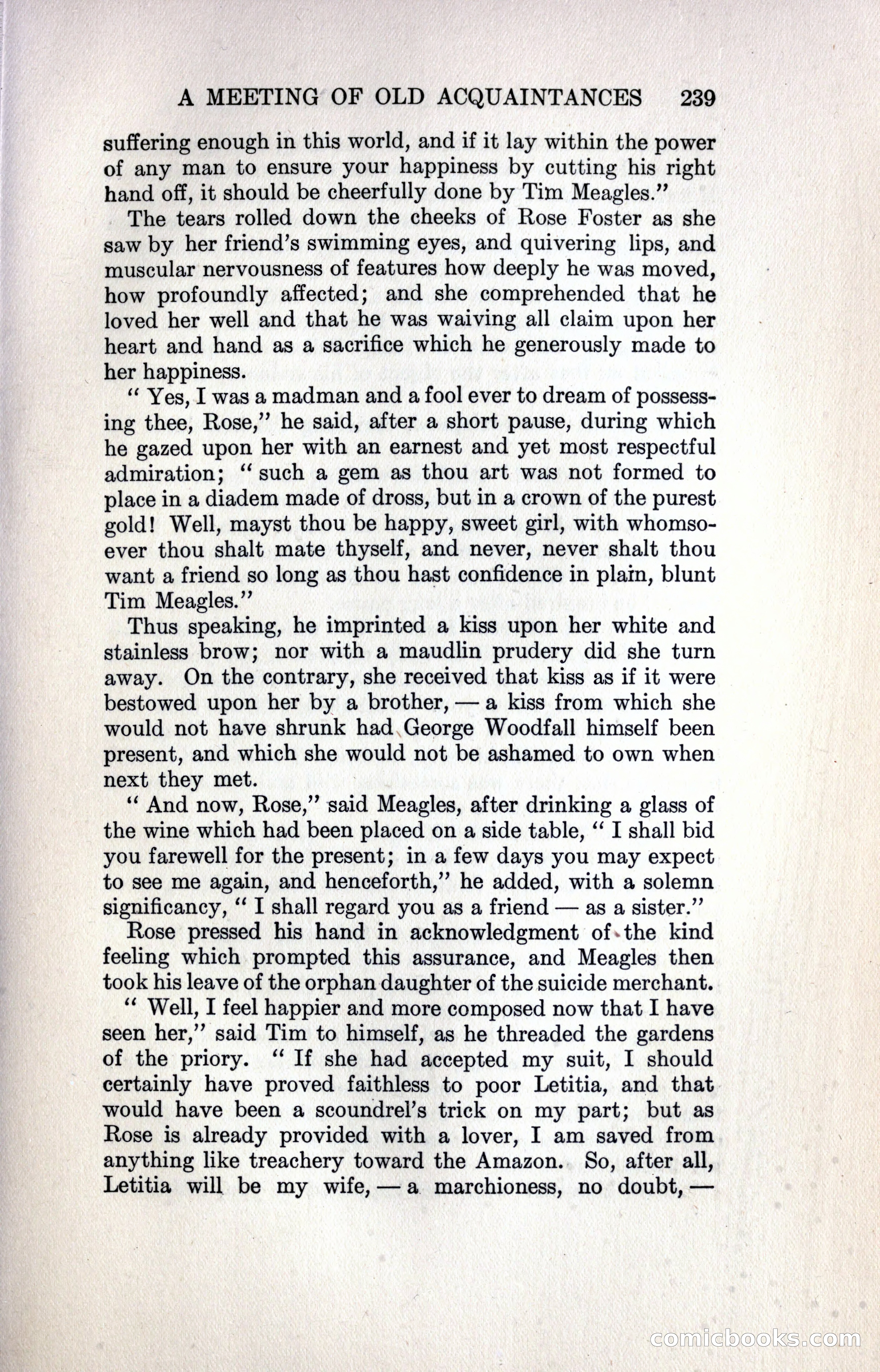 The Mysteries of the Court of London — page 269 of 400