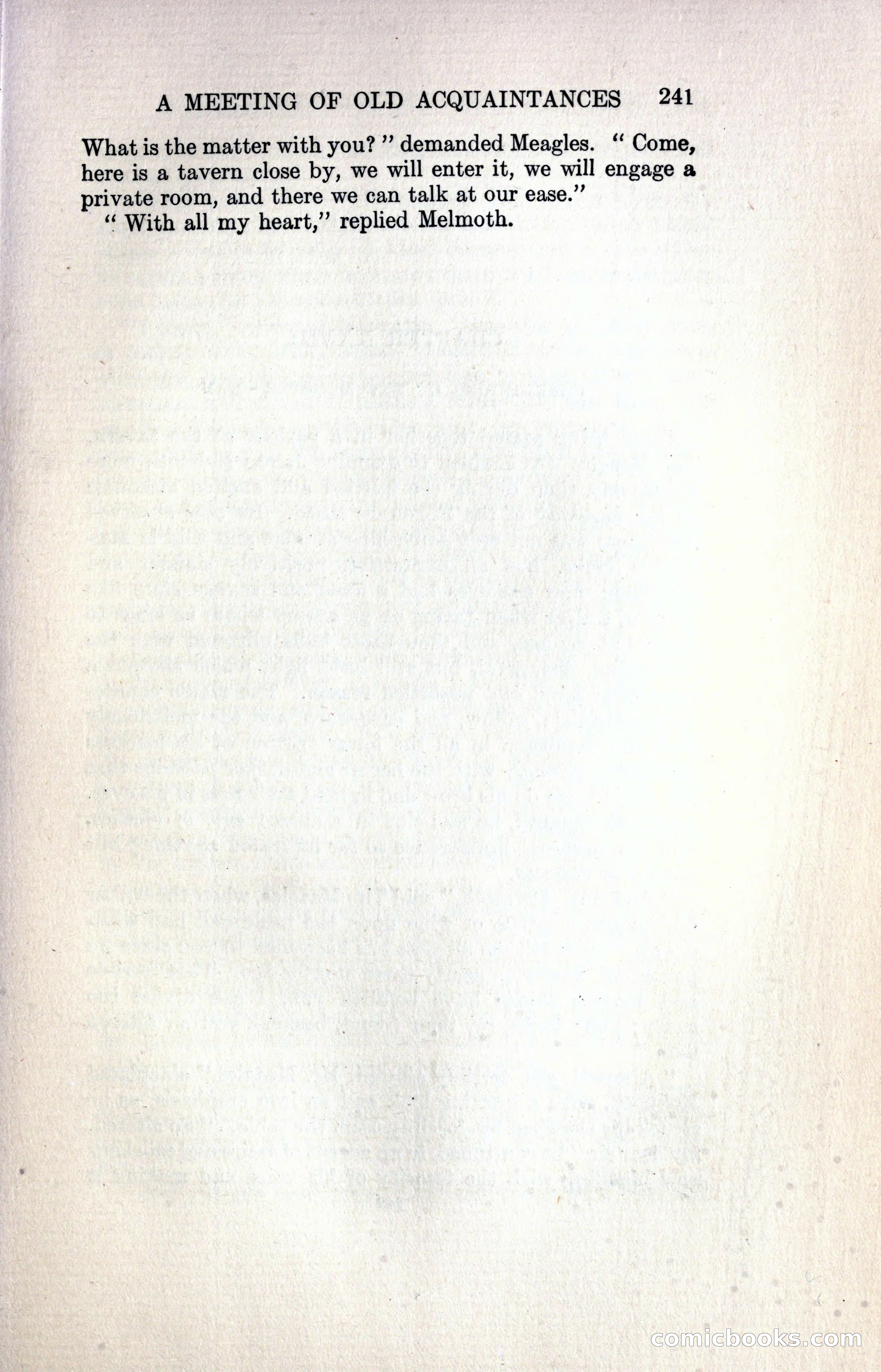 The Mysteries of the Court of London — page 271 of 400