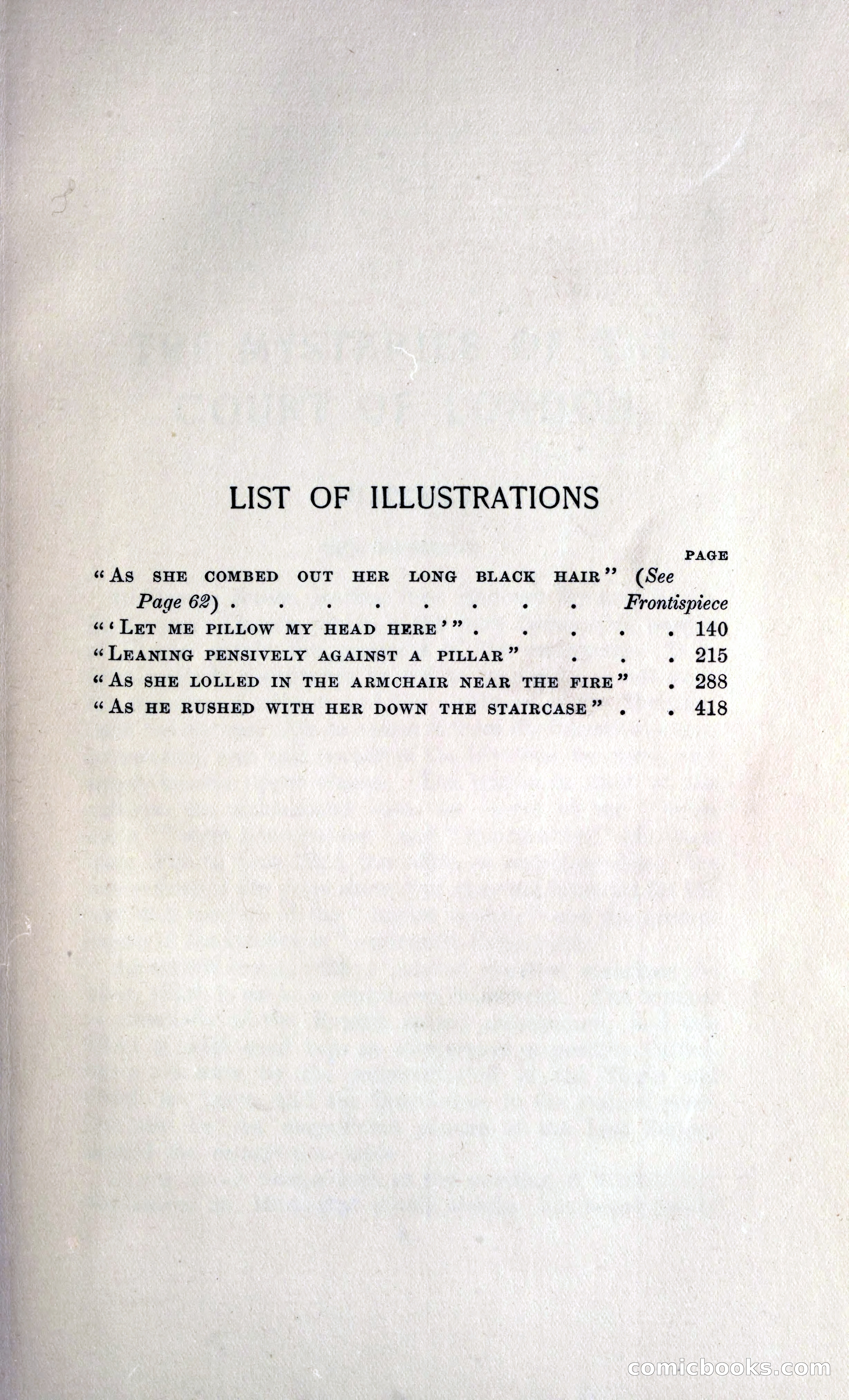 The Mysteries of the Court of London — page 15 of 394