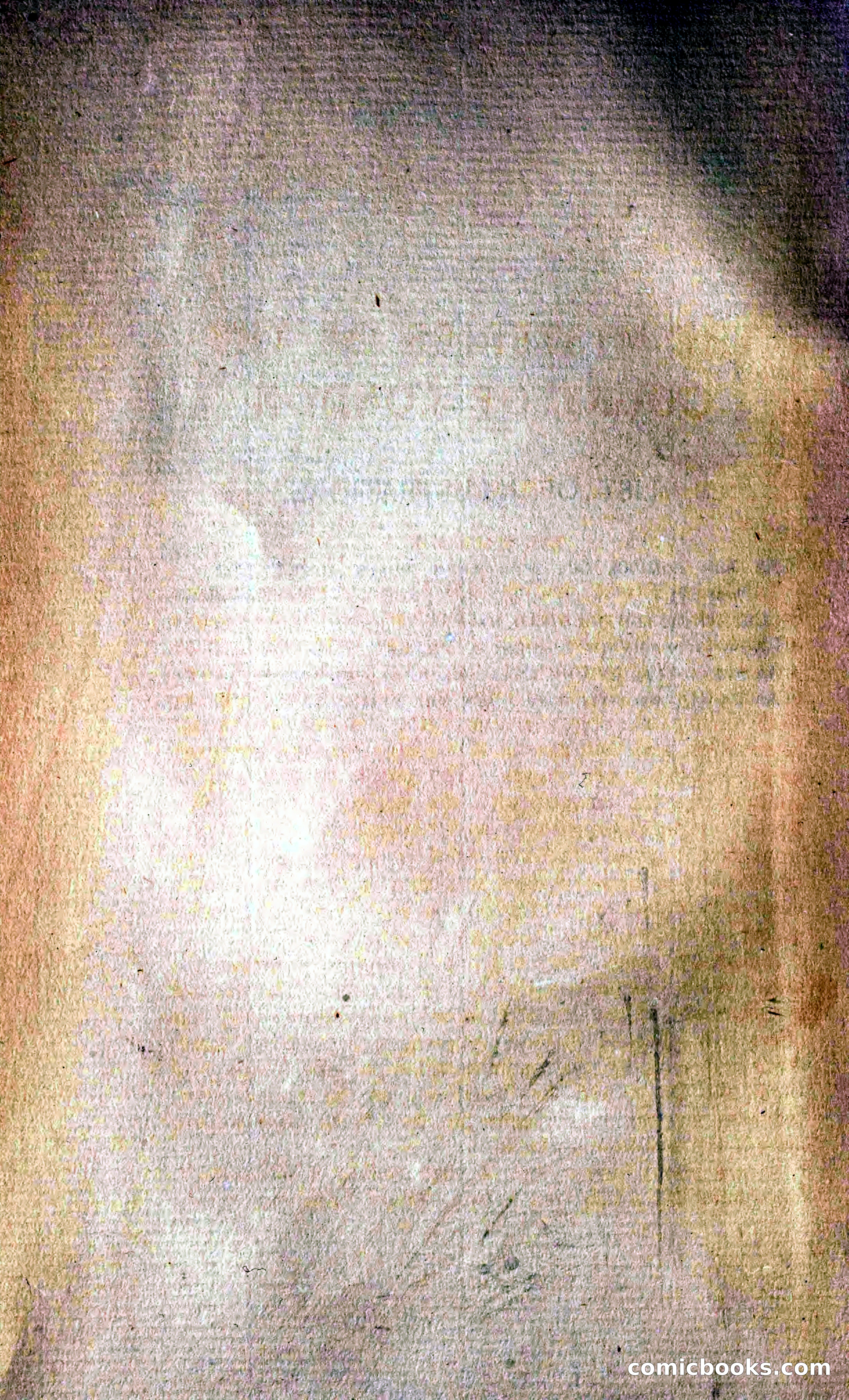 The Mysteries of the Court of London — page 16 of 394