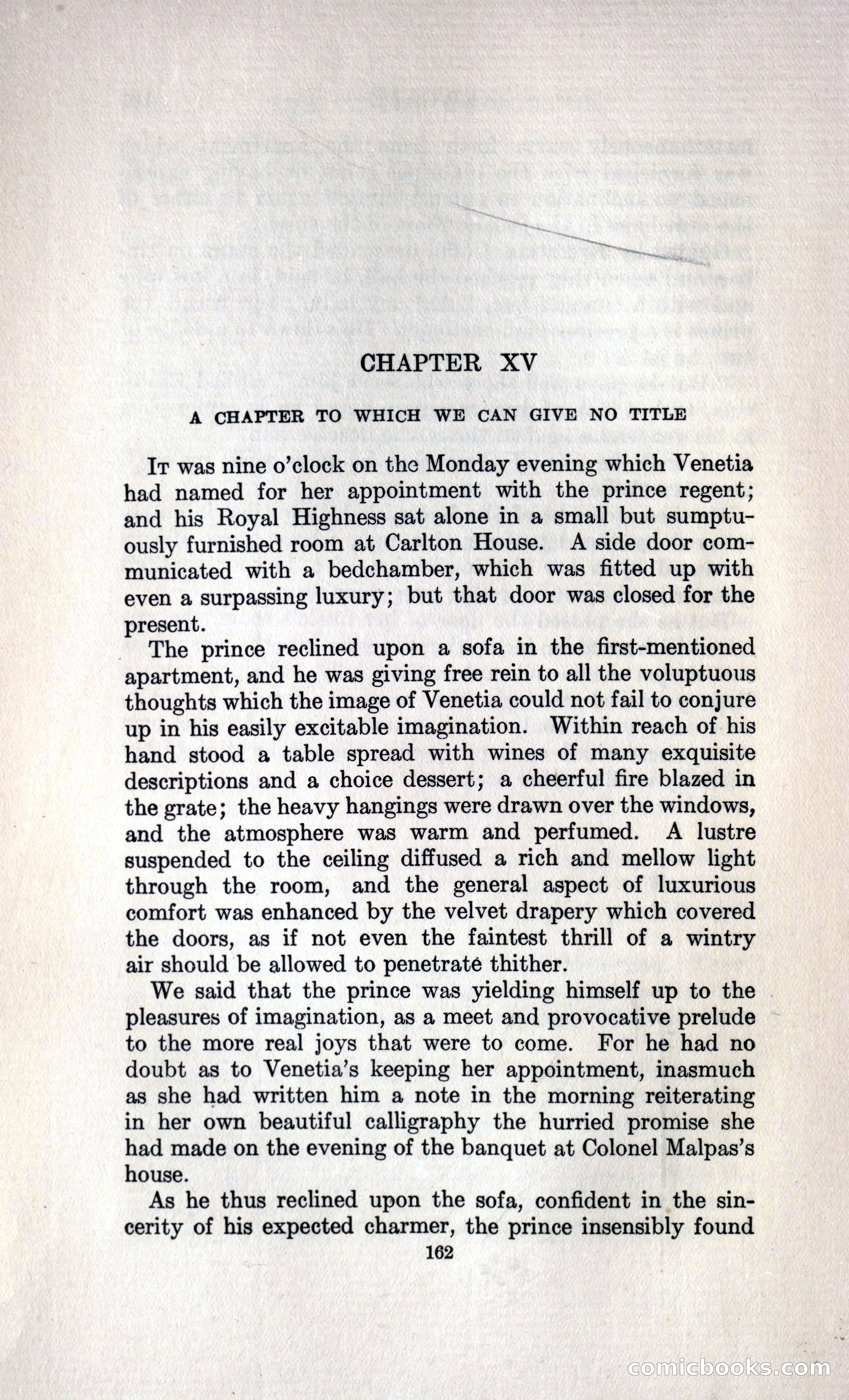 The Mysteries of the Court of London — page 180 of 394
