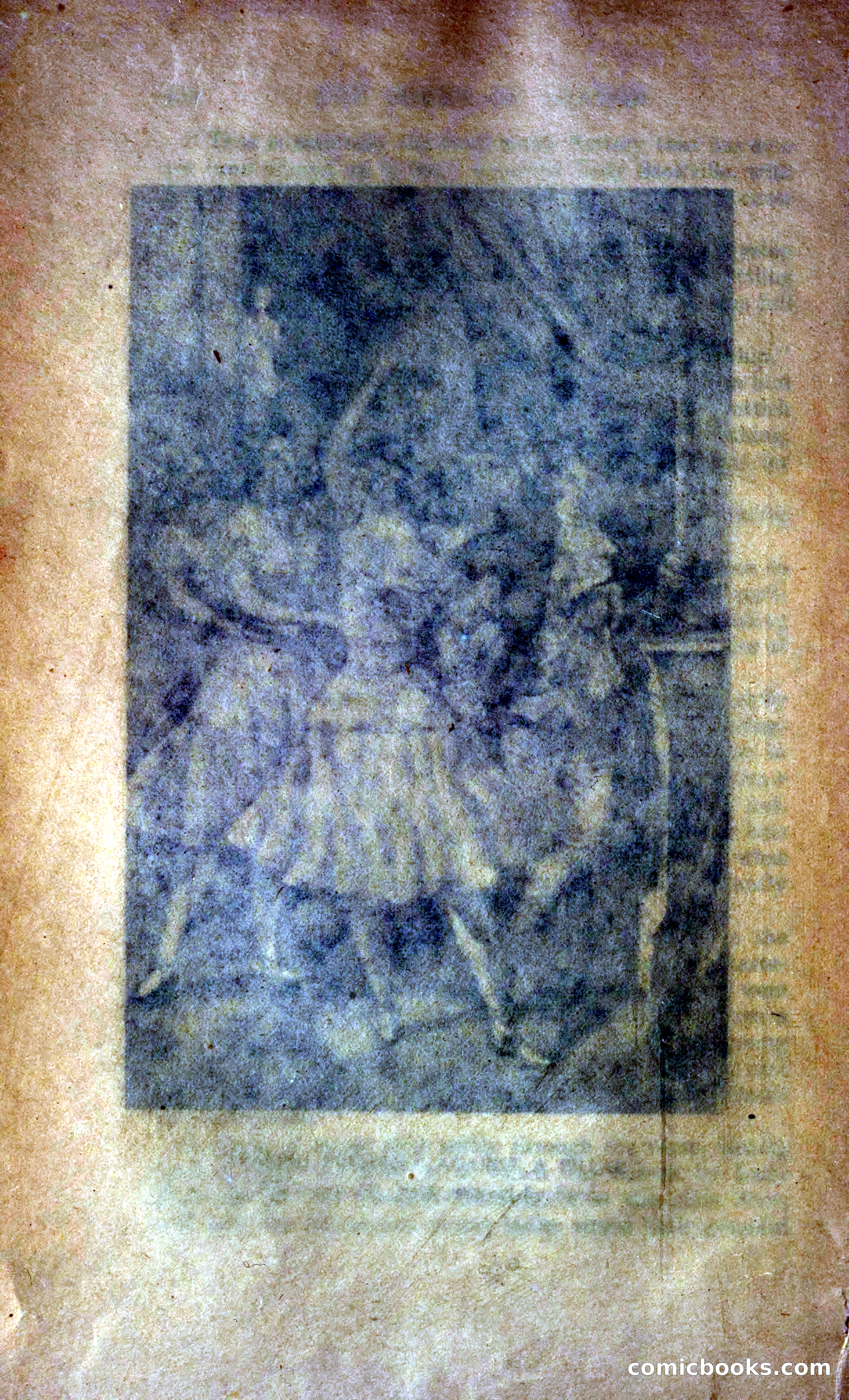The Mysteries of the Court of London — page 234 of 394