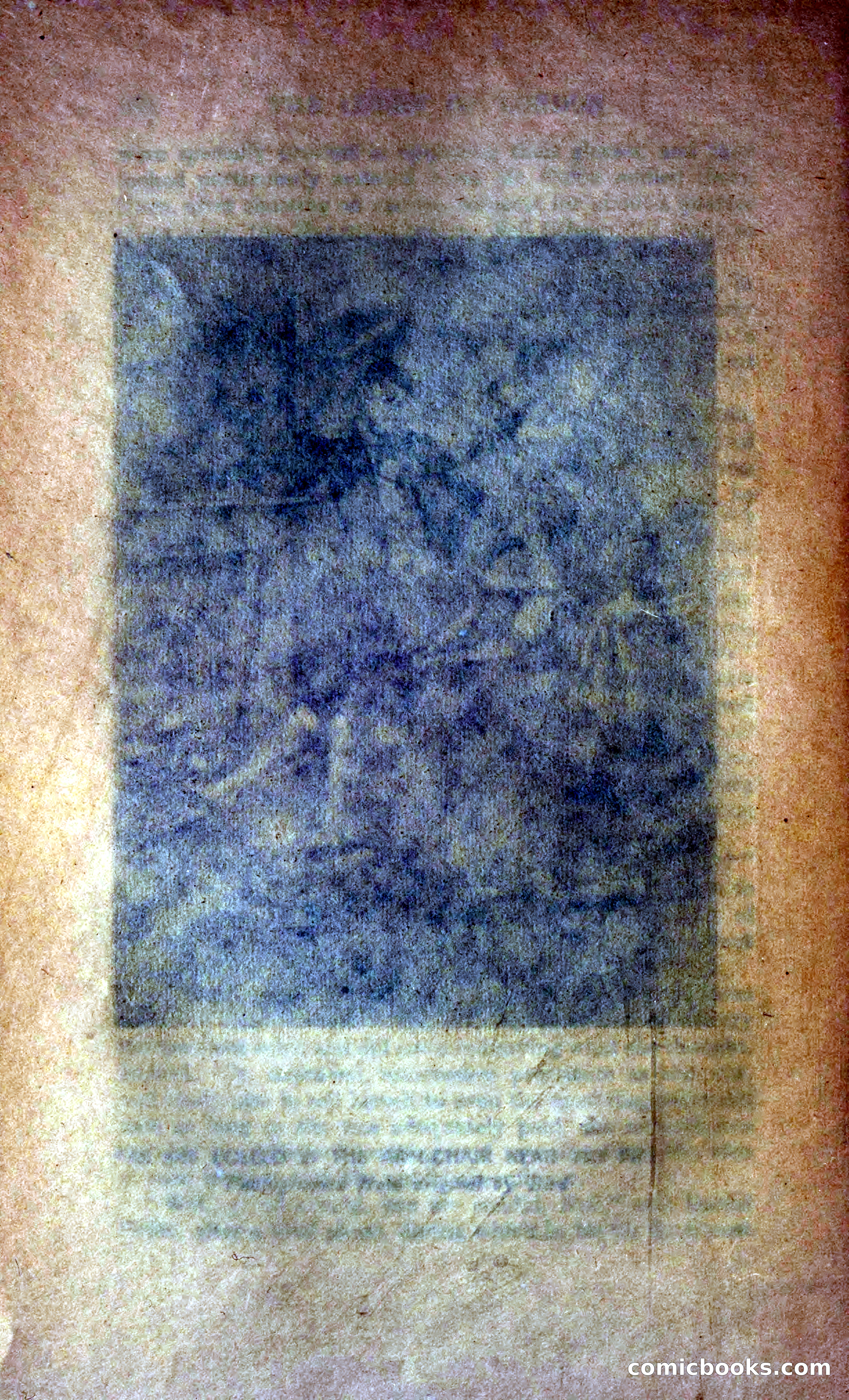 The Mysteries of the Court of London — page 310 of 394