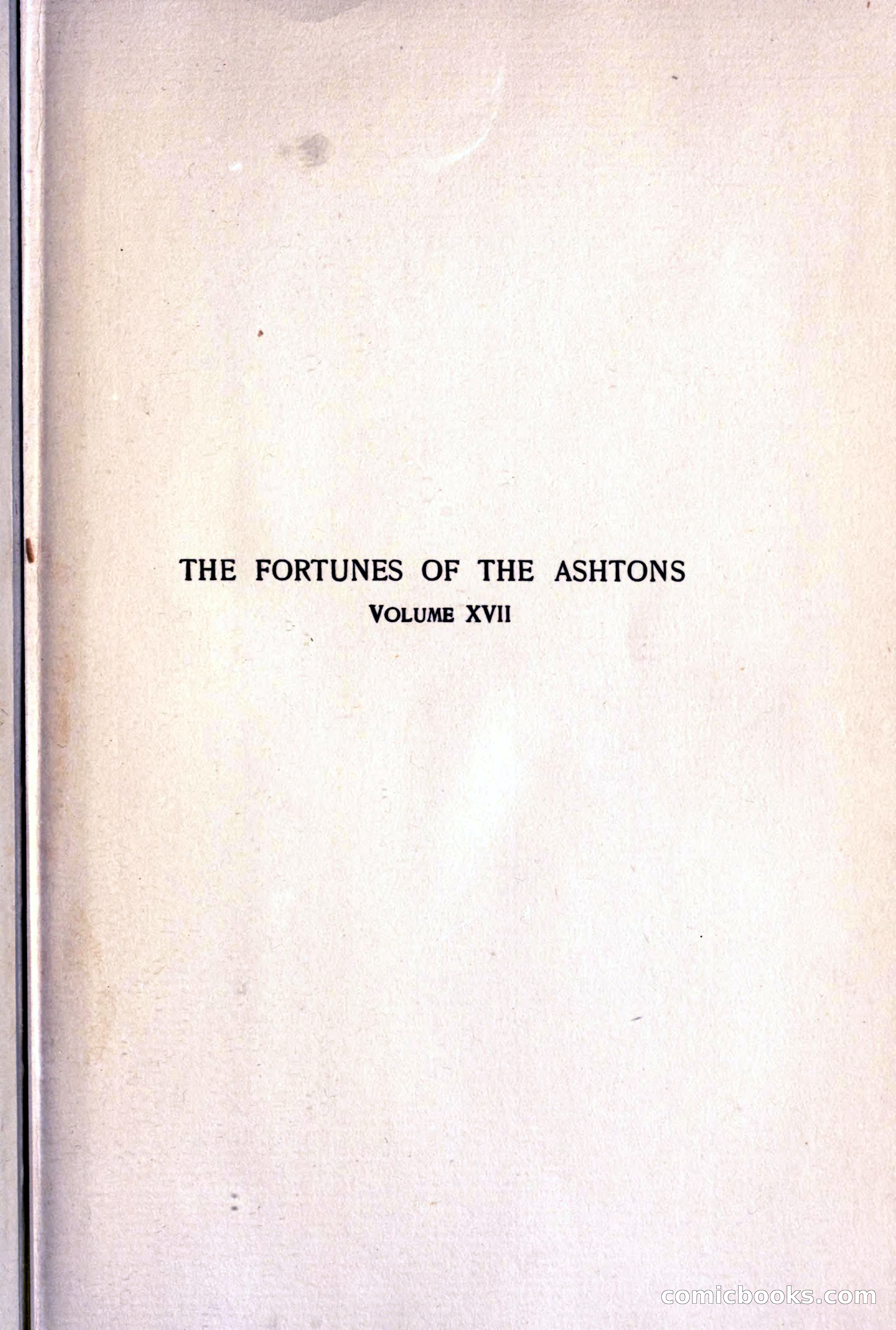 The Mysteries of the Court of London