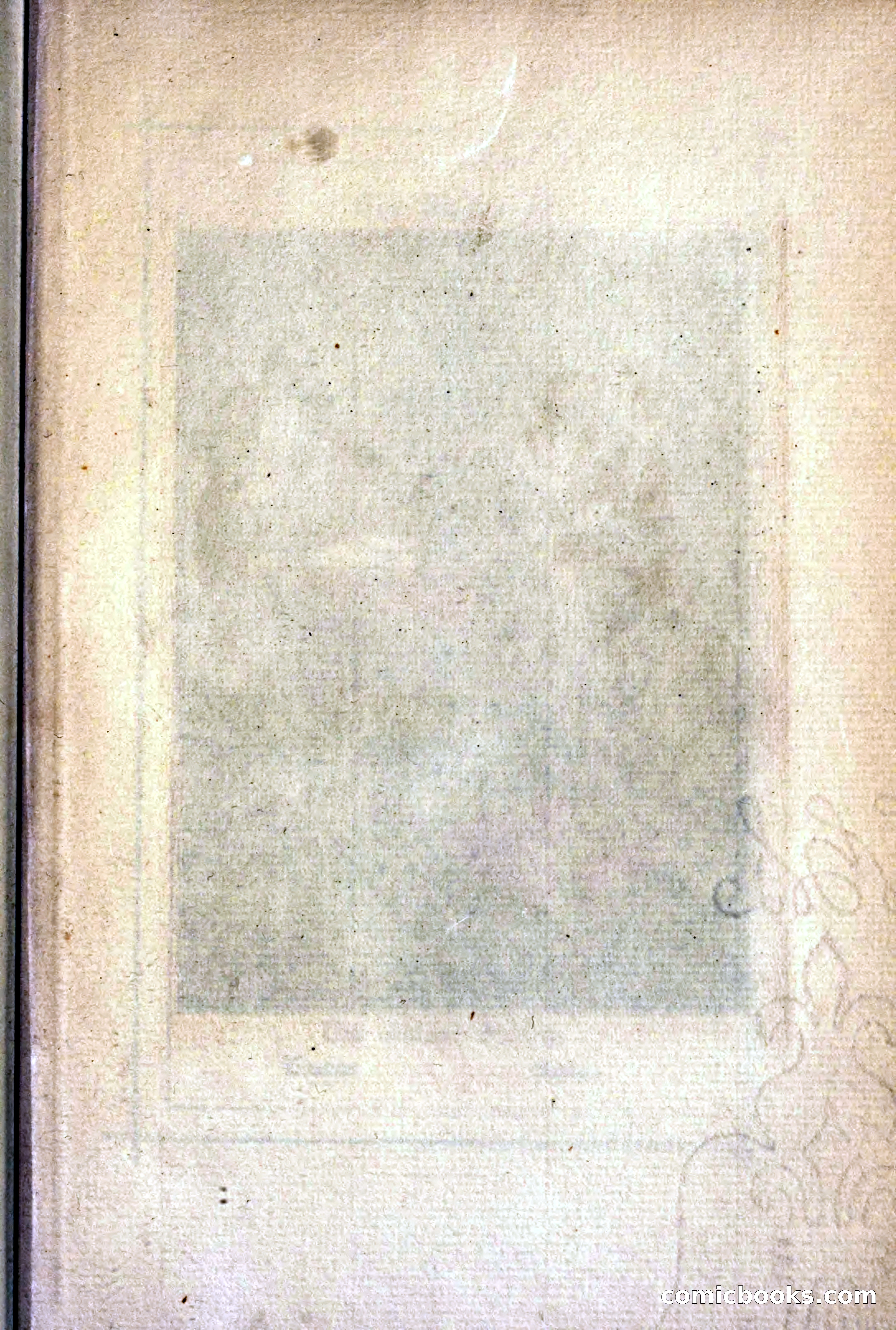 The Mysteries of the Court of London — page 9 of 394