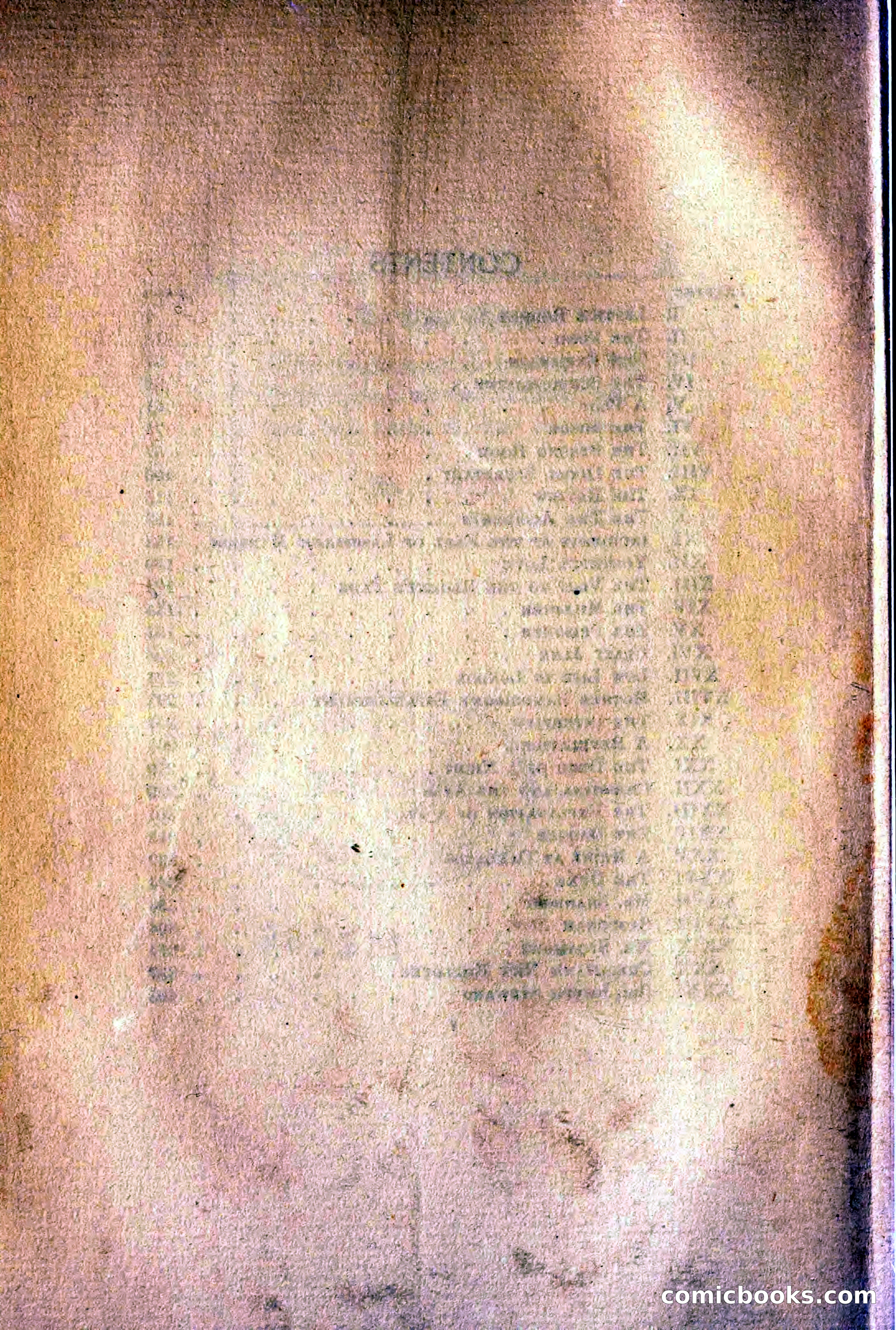 The Mysteries of the Court of London — page 14 of 394