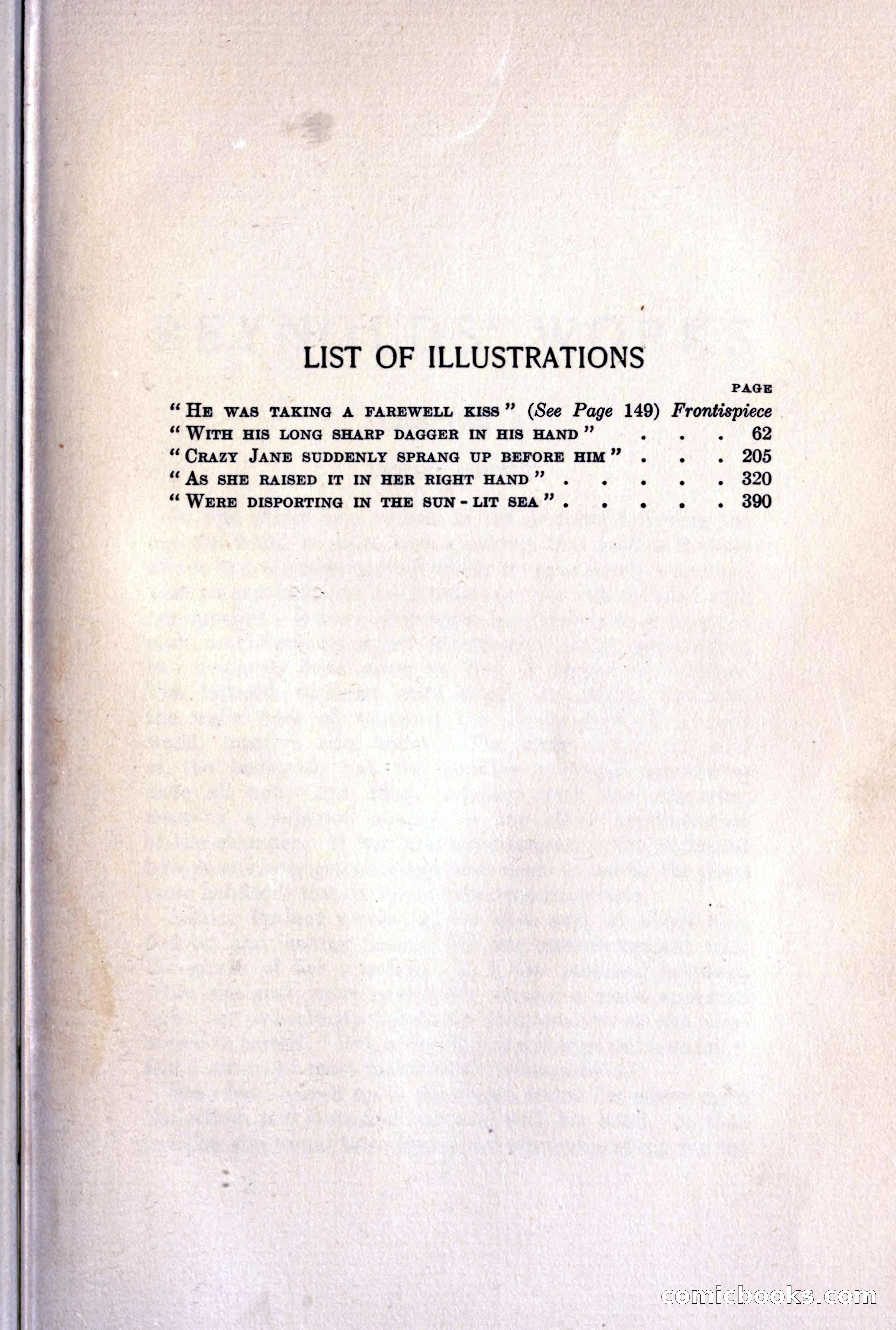 The Mysteries of the Court of London — page 15 of 394