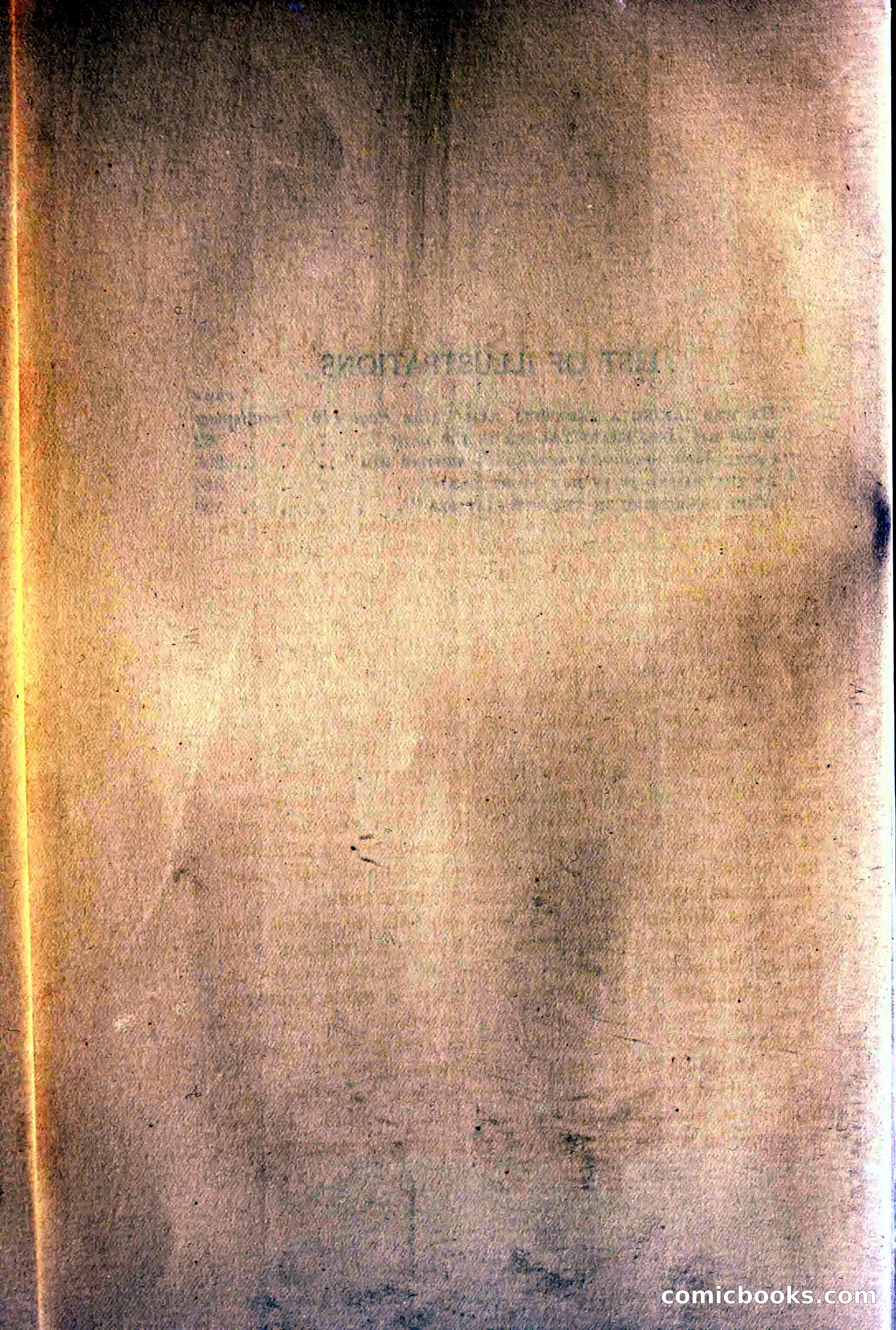The Mysteries of the Court of London — page 16 of 394