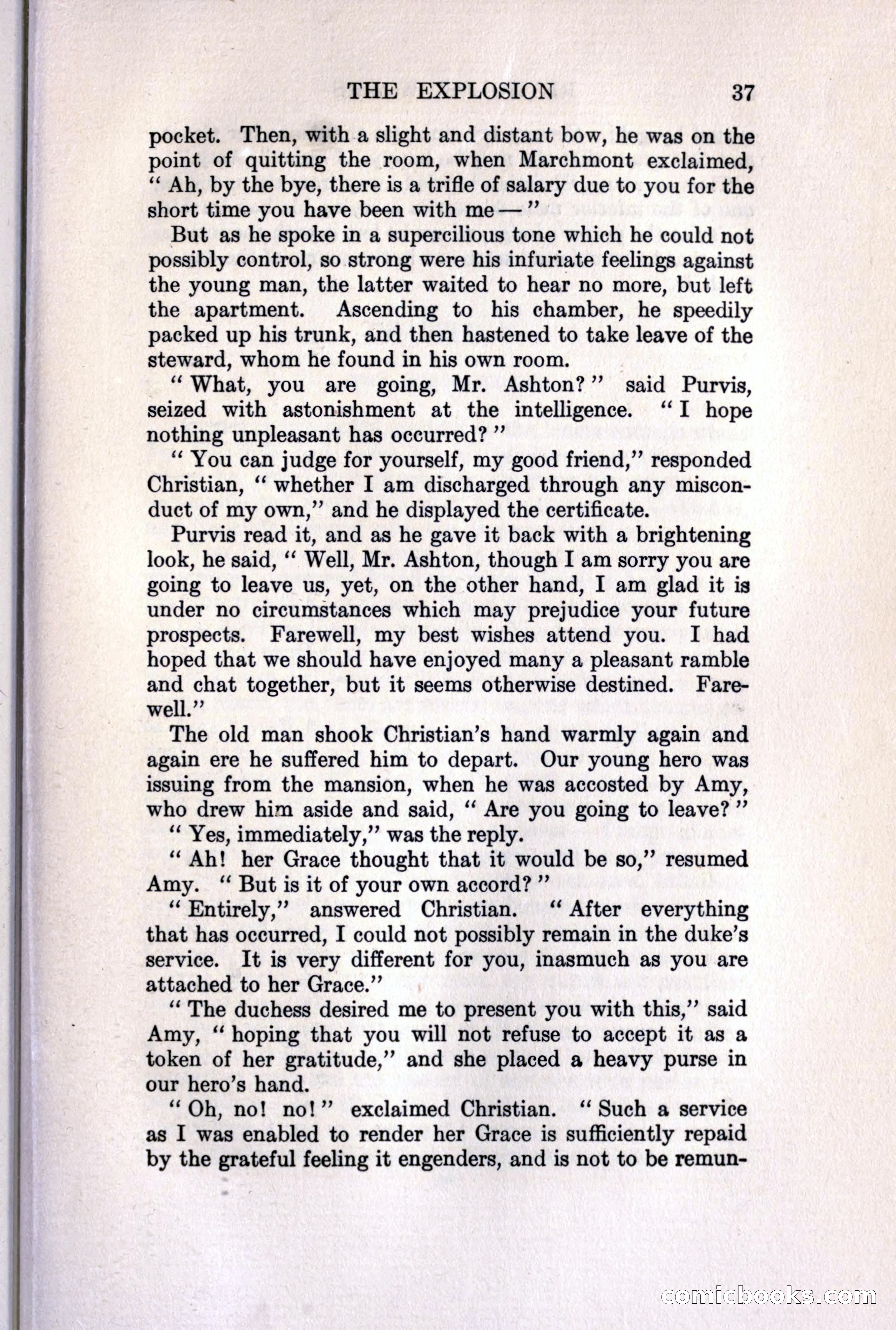 The Mysteries of the Court of London — page 53 of 394
