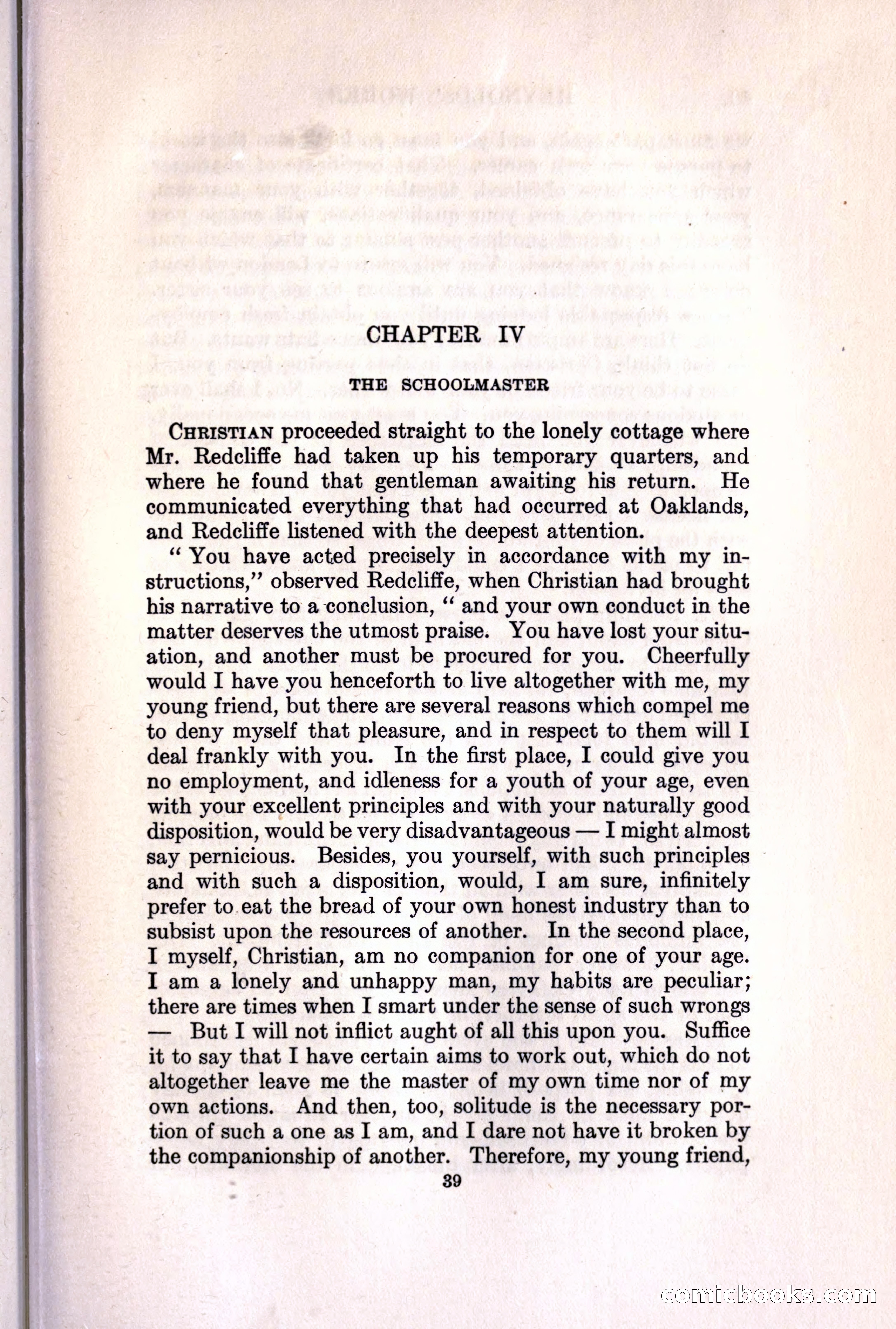 The Mysteries of the Court of London — page 55 of 394