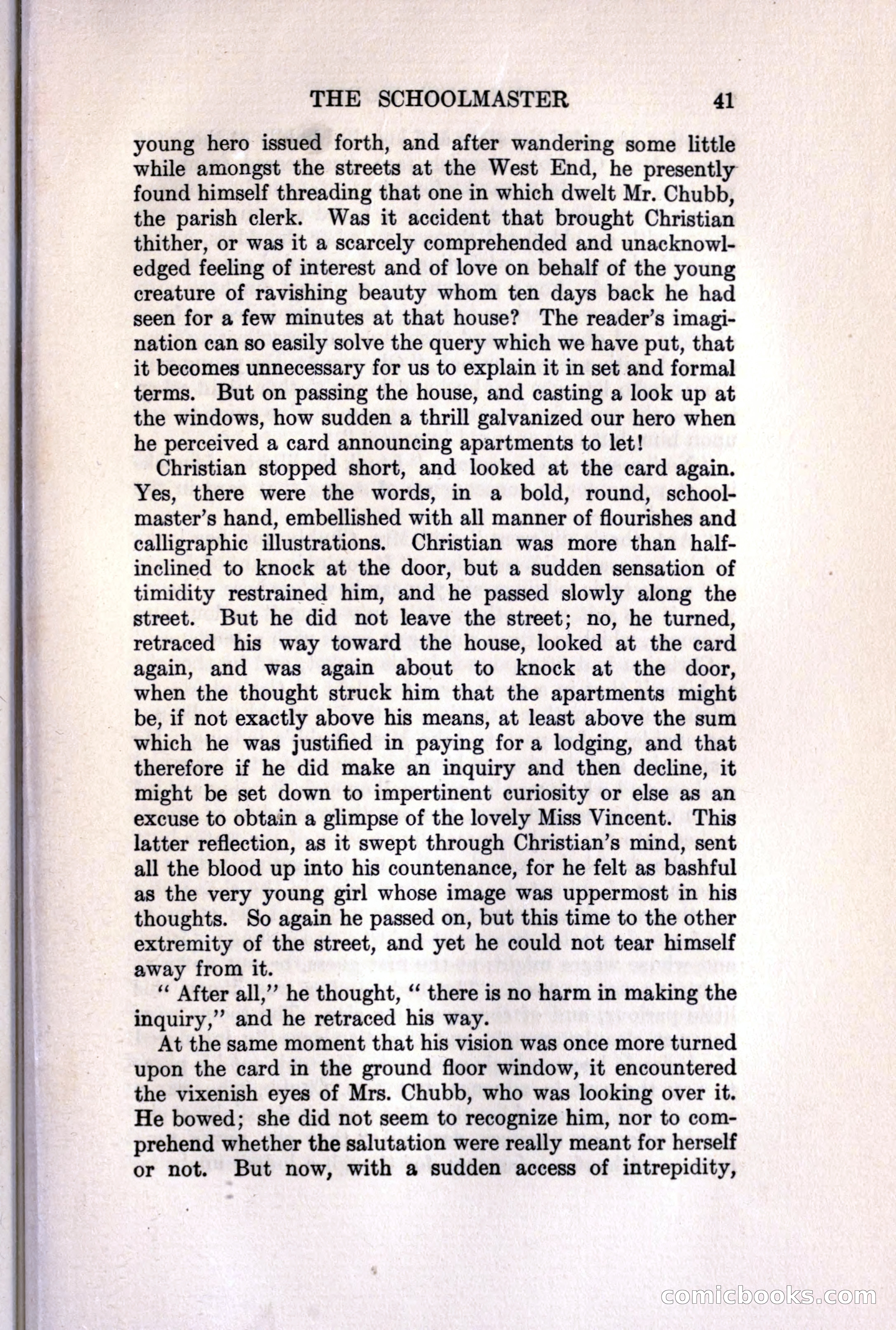 The Mysteries of the Court of London — page 57 of 394