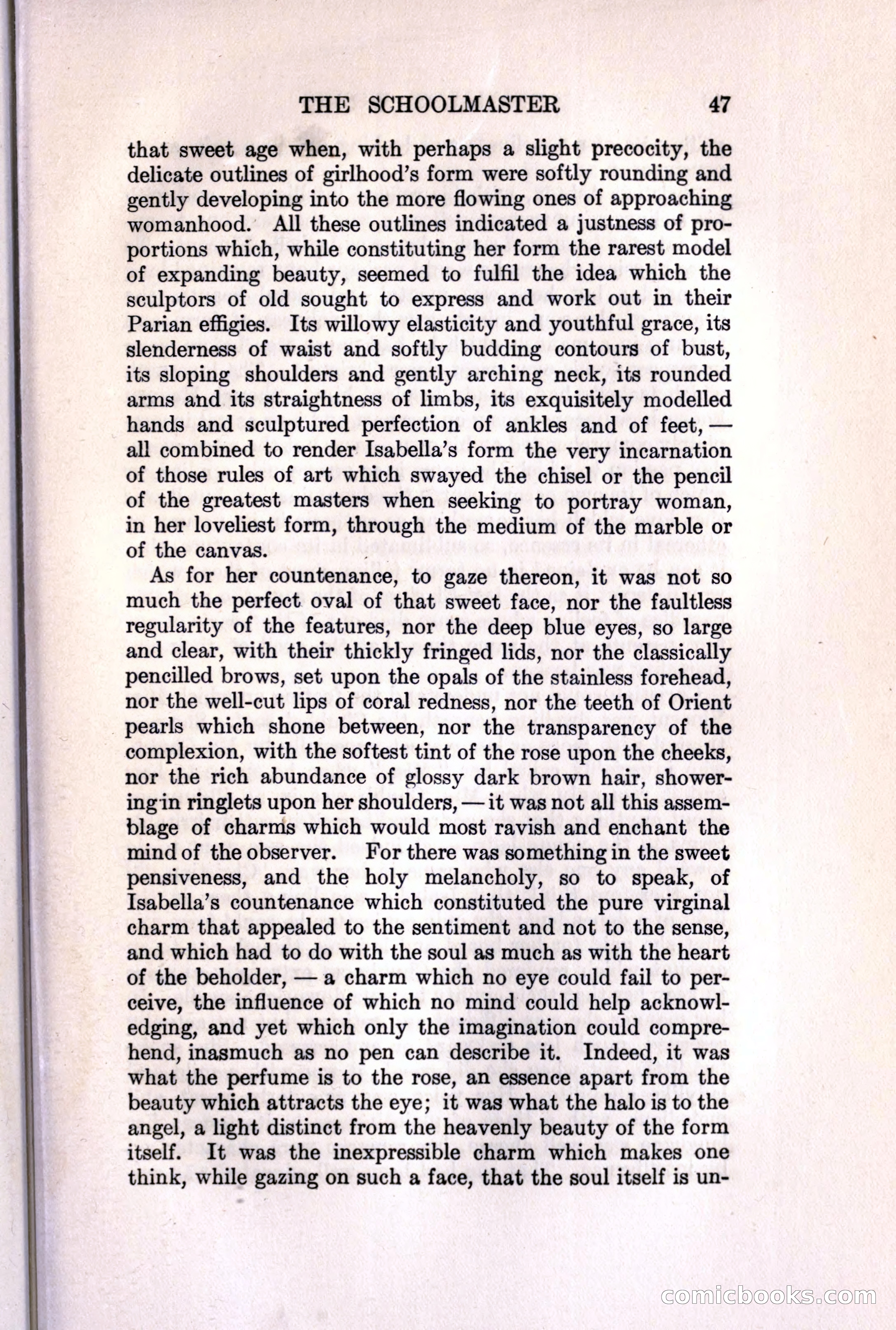 The Mysteries of the Court of London — page 63 of 394