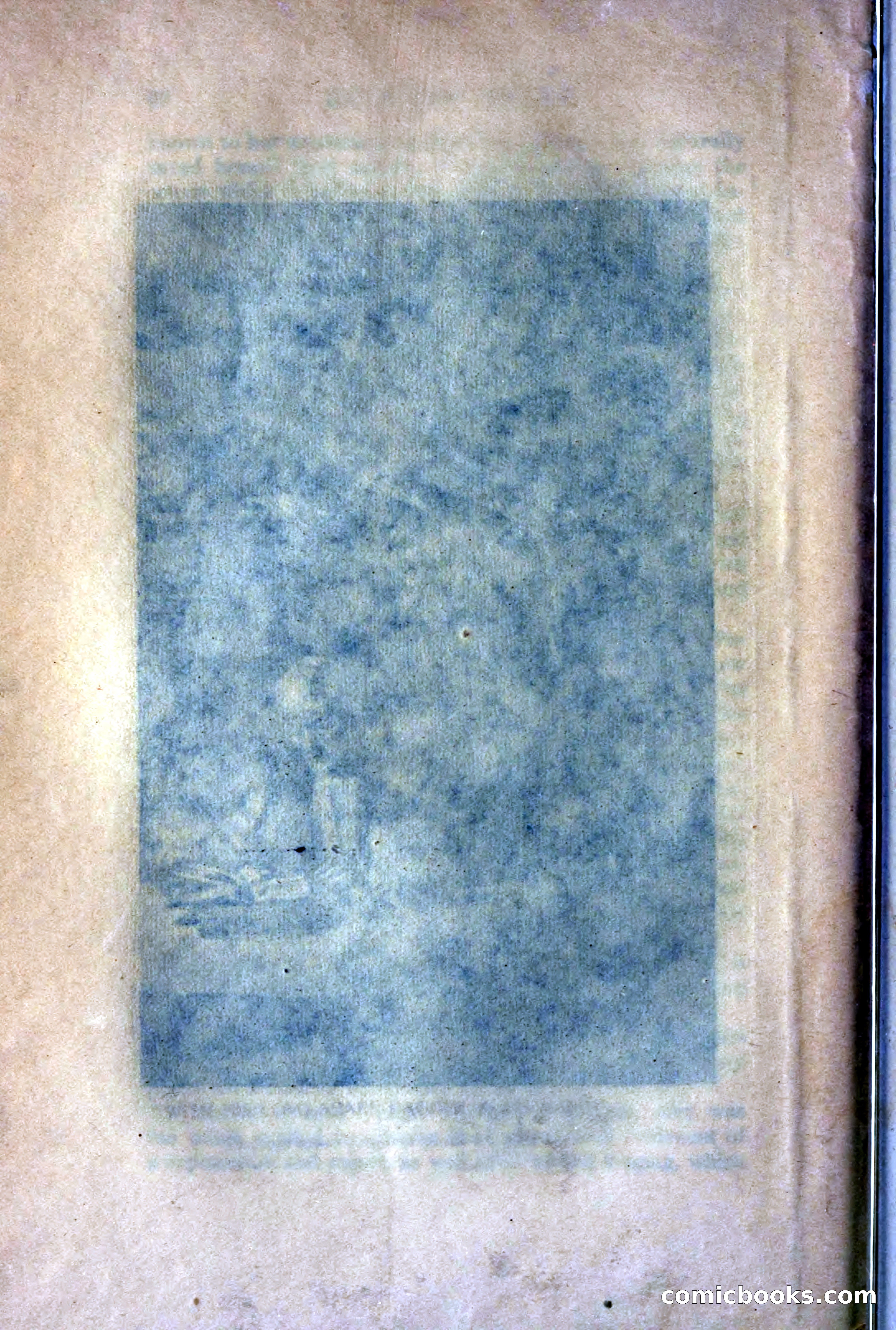 The Mysteries of the Court of London — page 80 of 394