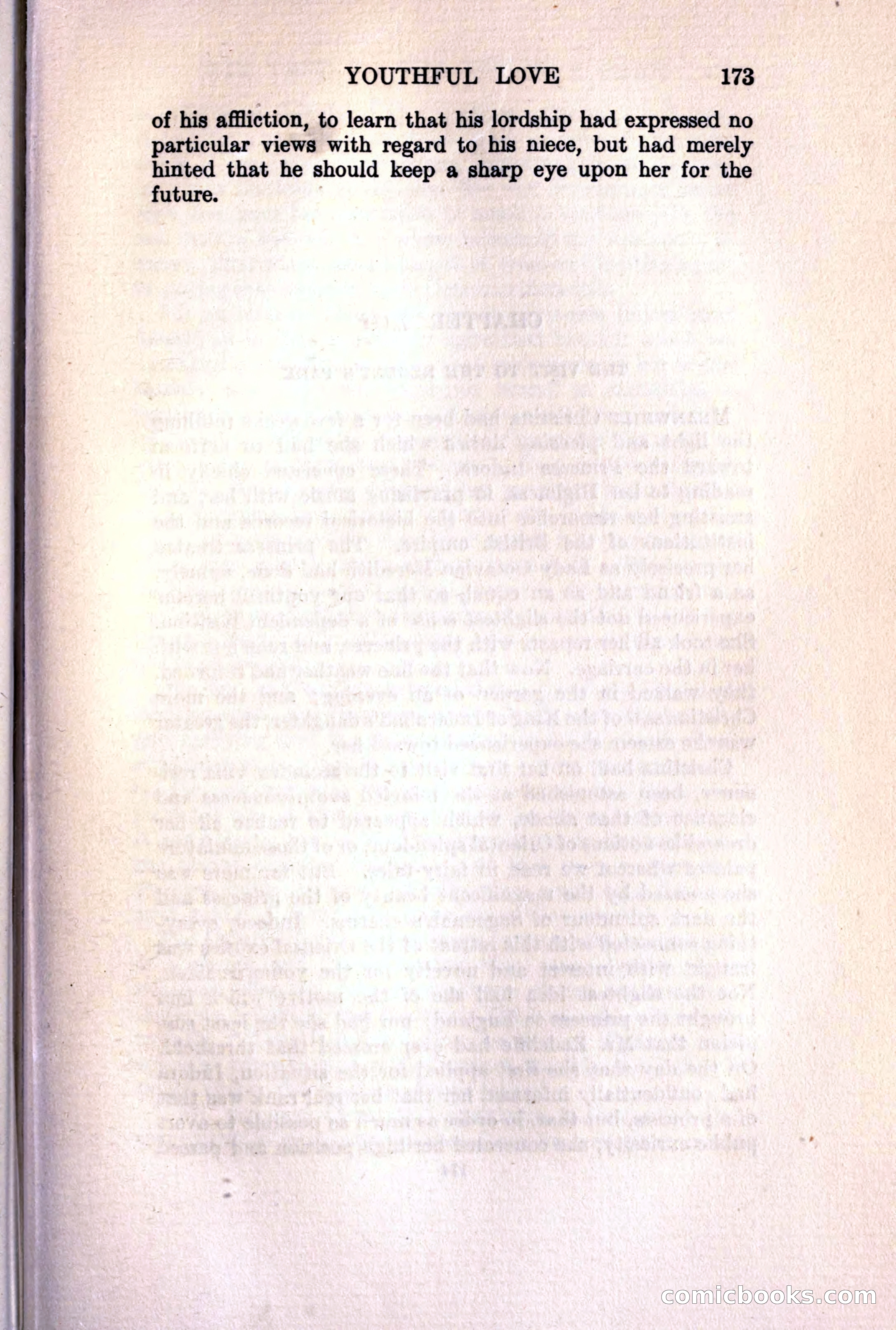 The Mysteries of the Court of London — page 191 of 394