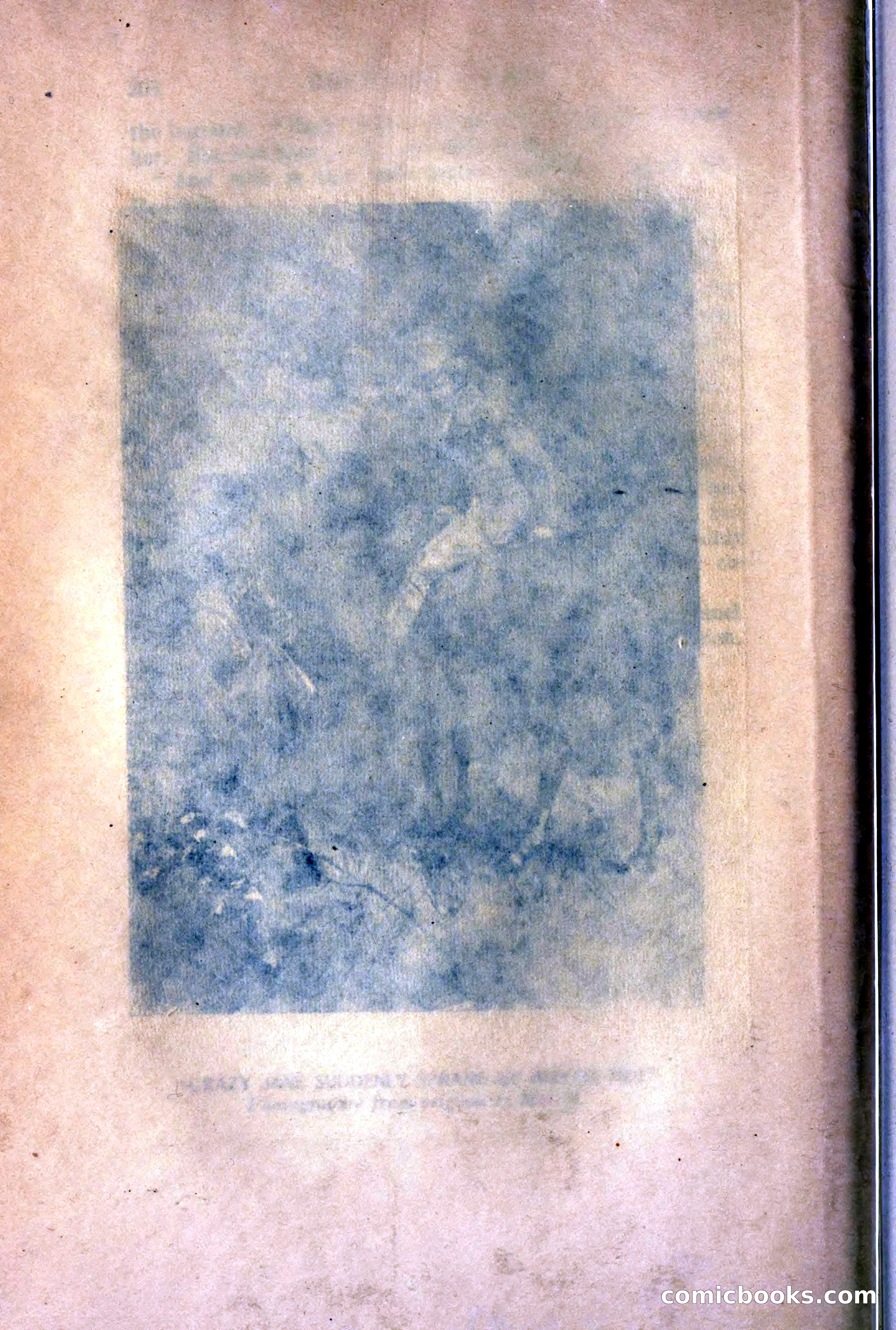 The Mysteries of the Court of London — page 224 of 394