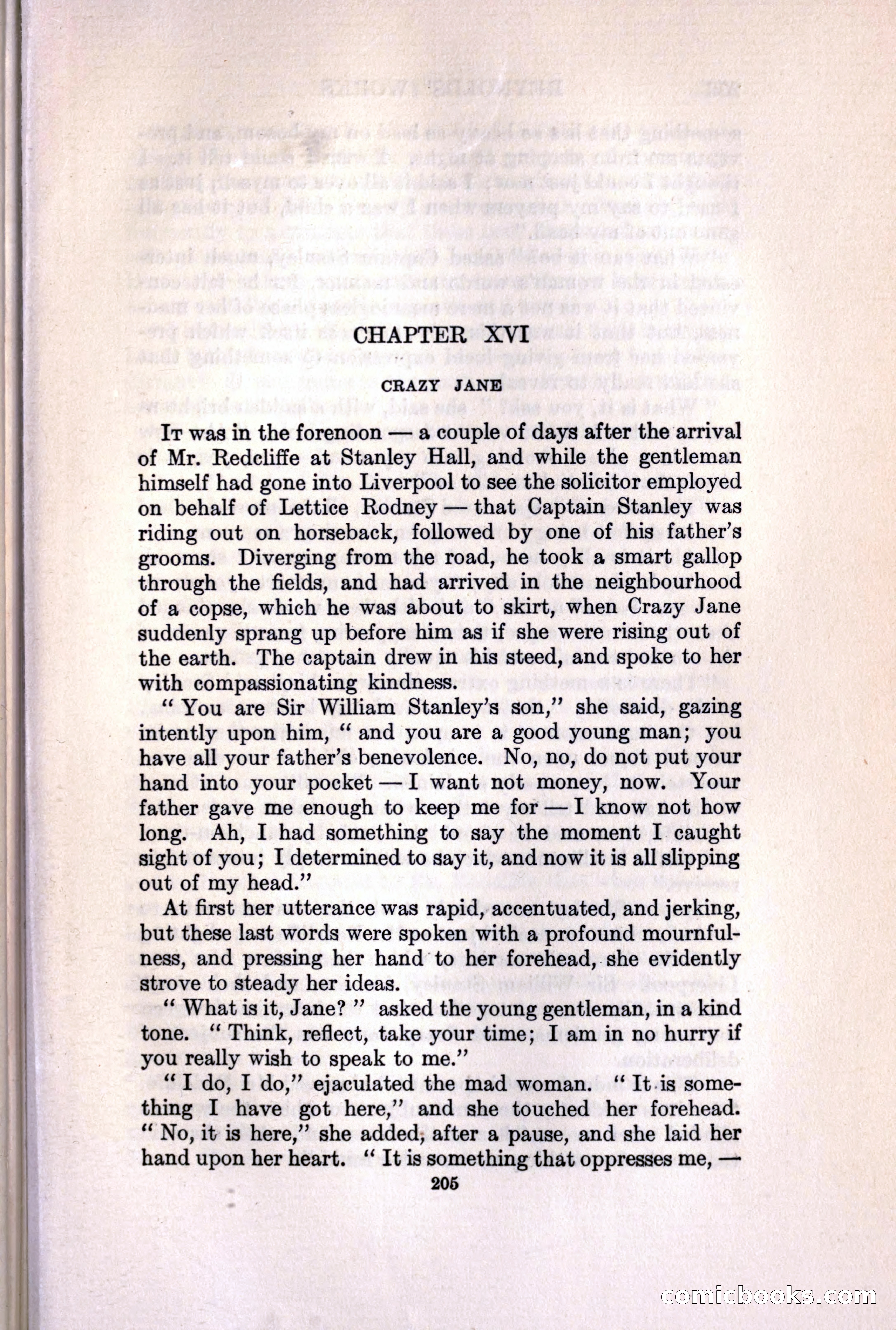 The Mysteries of the Court of London — page 225 of 394
