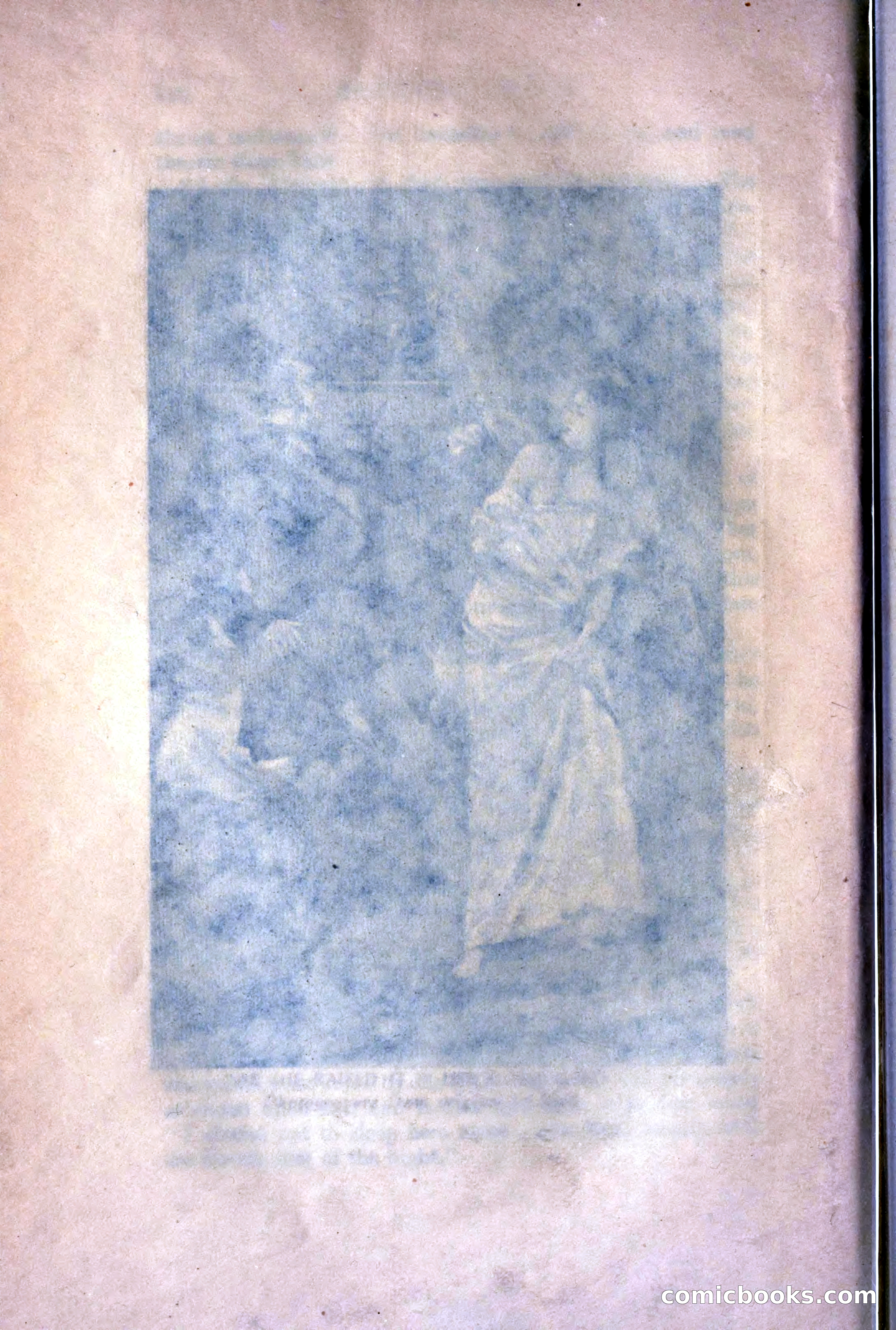 The Mysteries of the Court of London — page 342 of 394