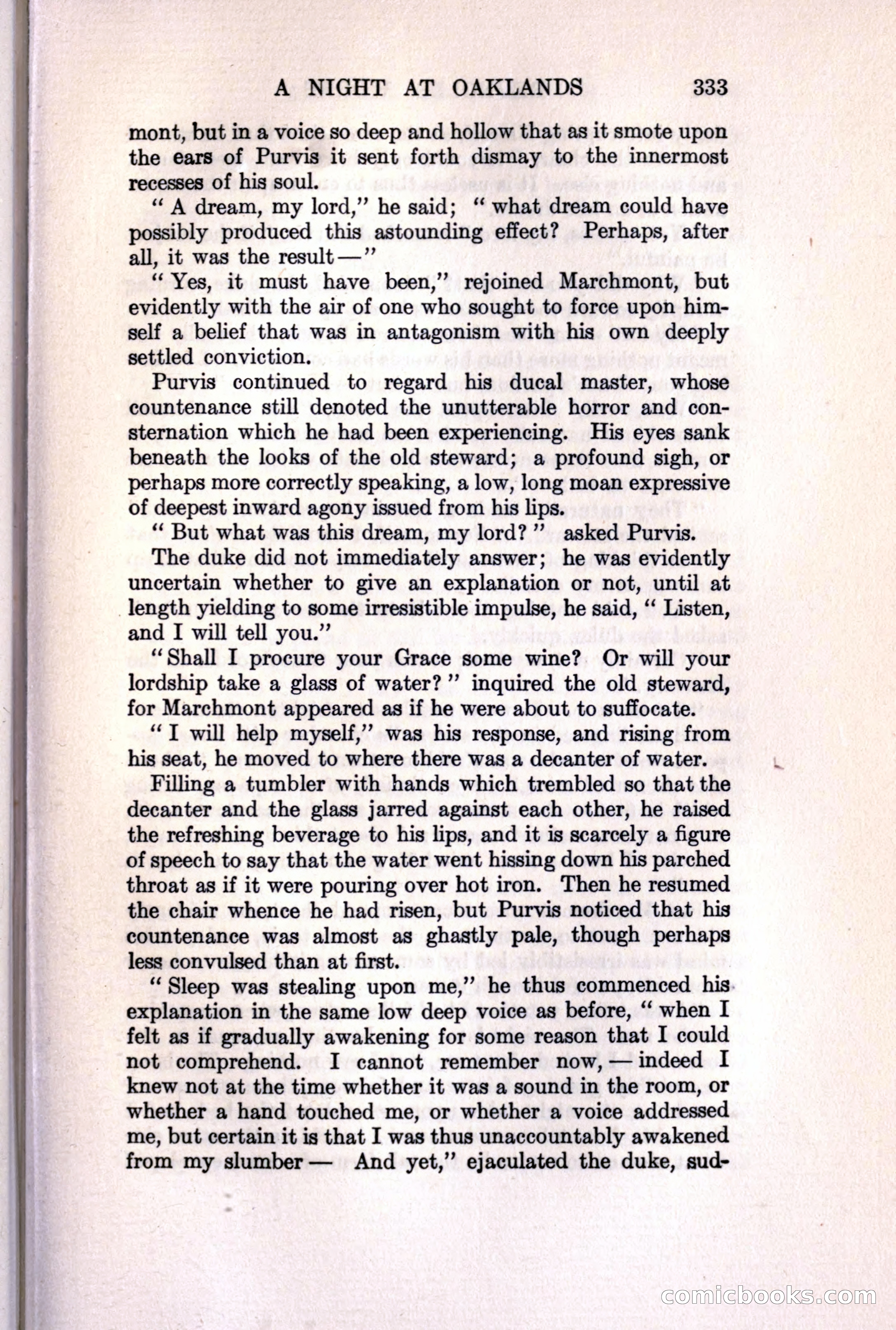 The Mysteries of the Court of London — page 355 of 394