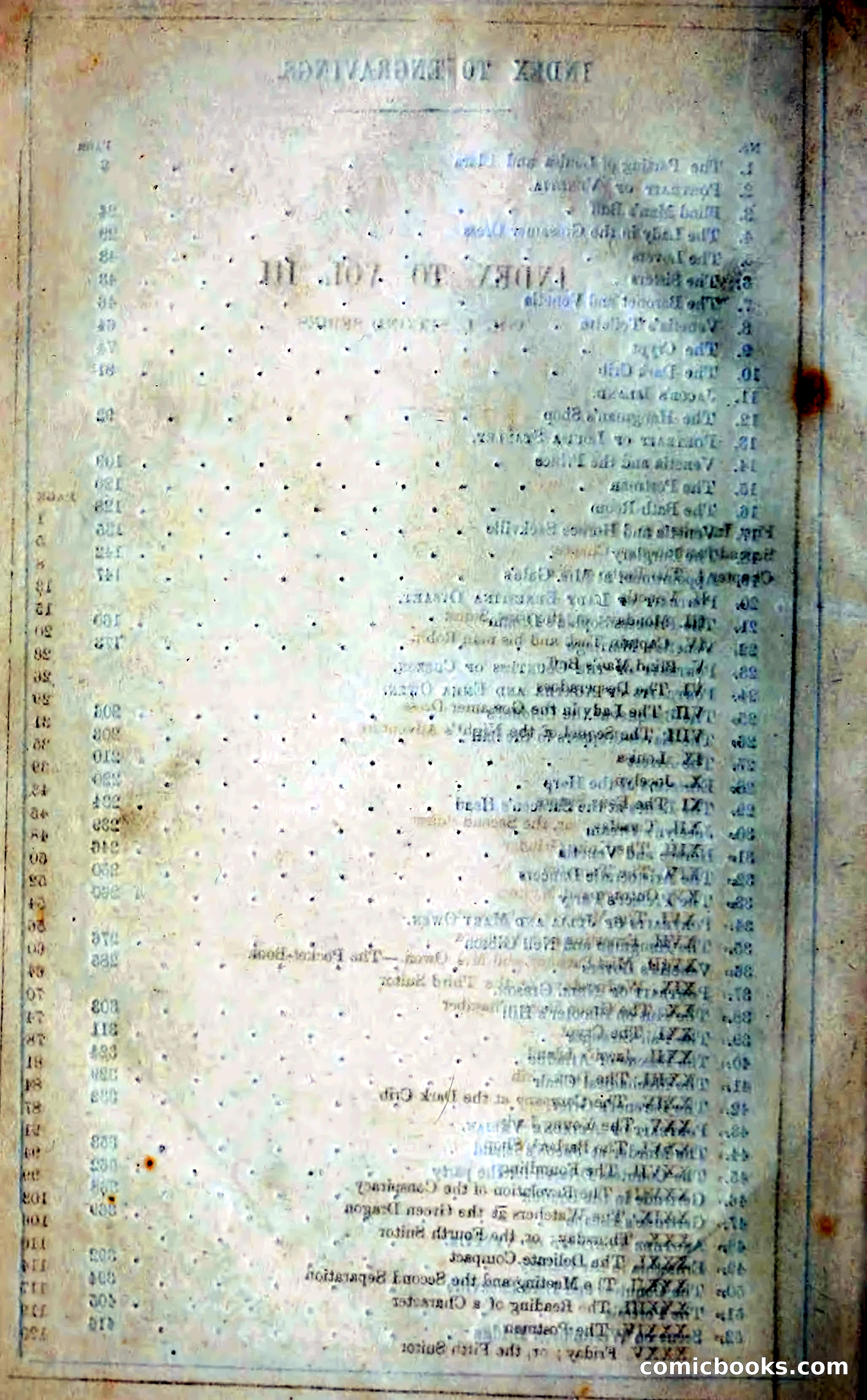 The Mysteries of the Court of London — page 14 of 394