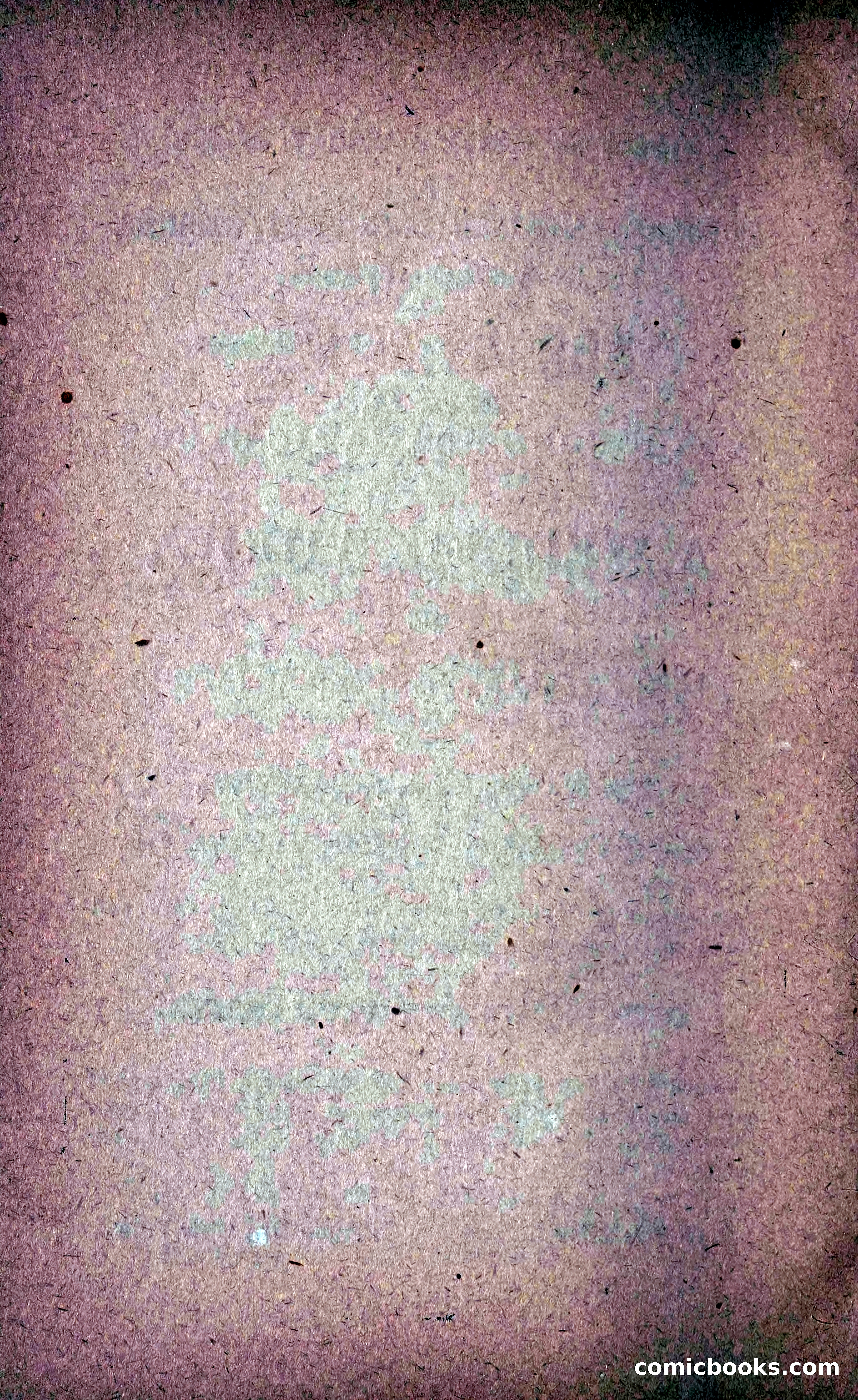 Octavia's Pride; or, The Missing Witness — page 280 of 284