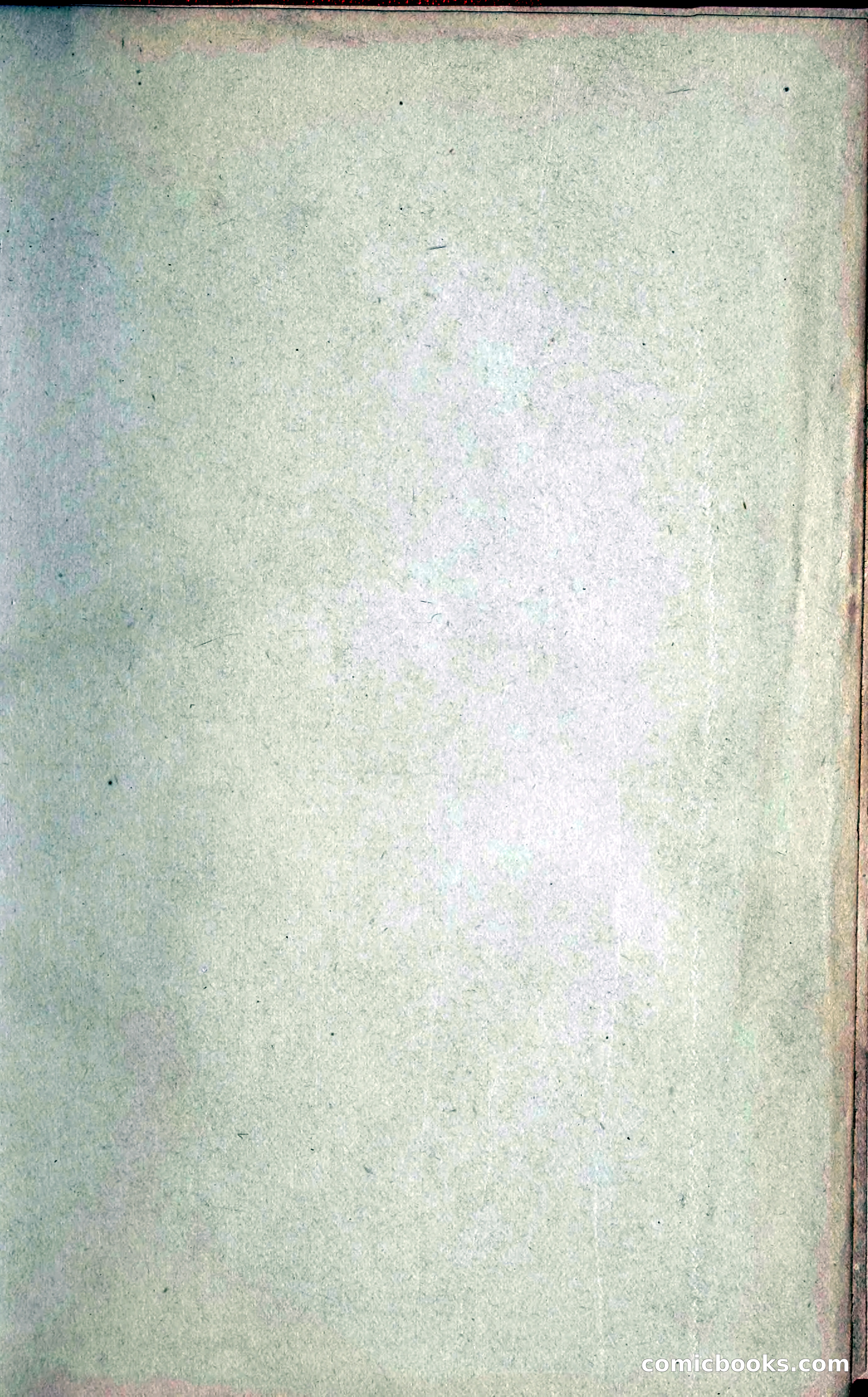 Octavia's Pride; or, The Missing Witness — page 283 of 284