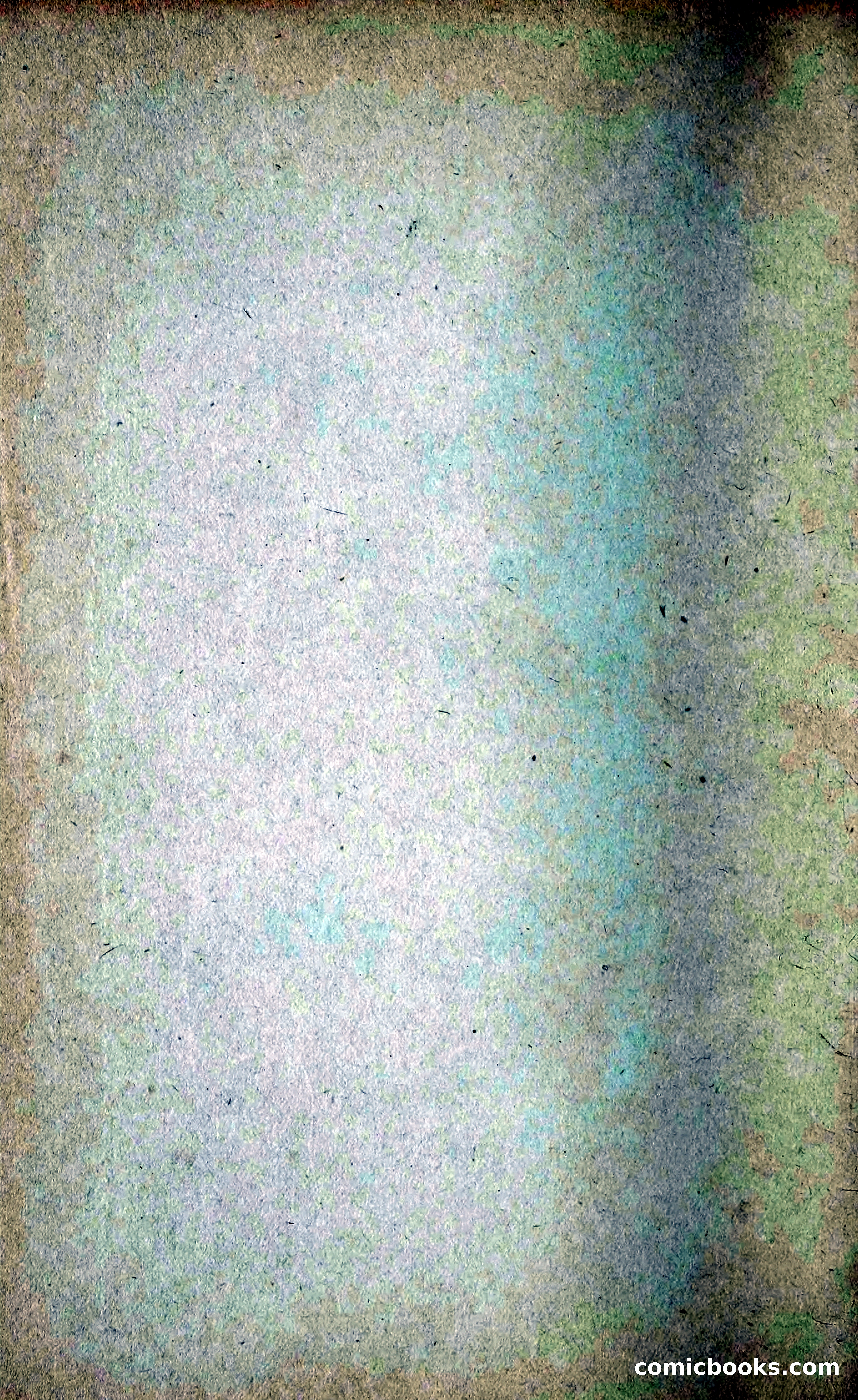 Octavia's Pride; or, The Missing Witness — page 284 of 284